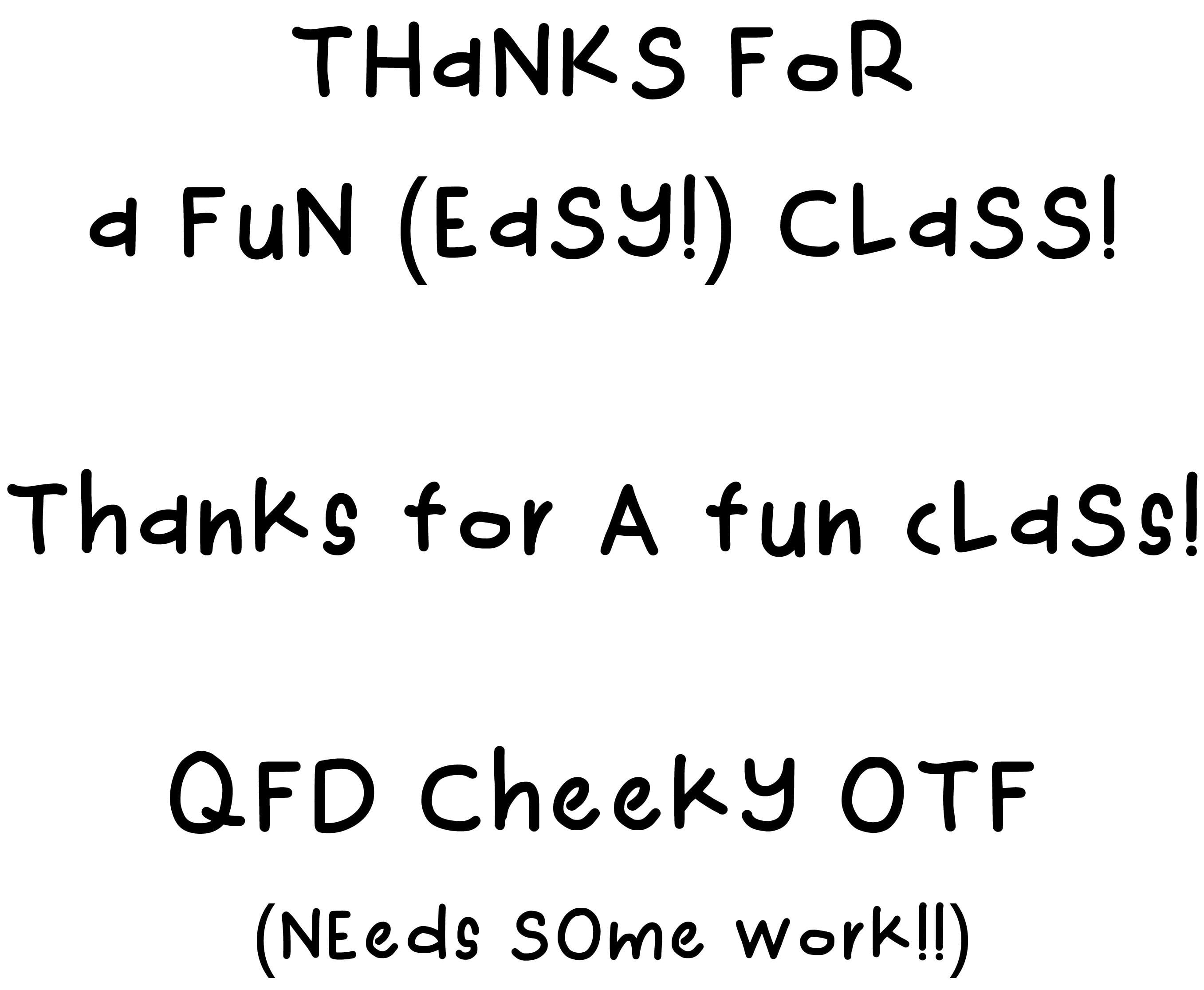 more-projects-from-class-img