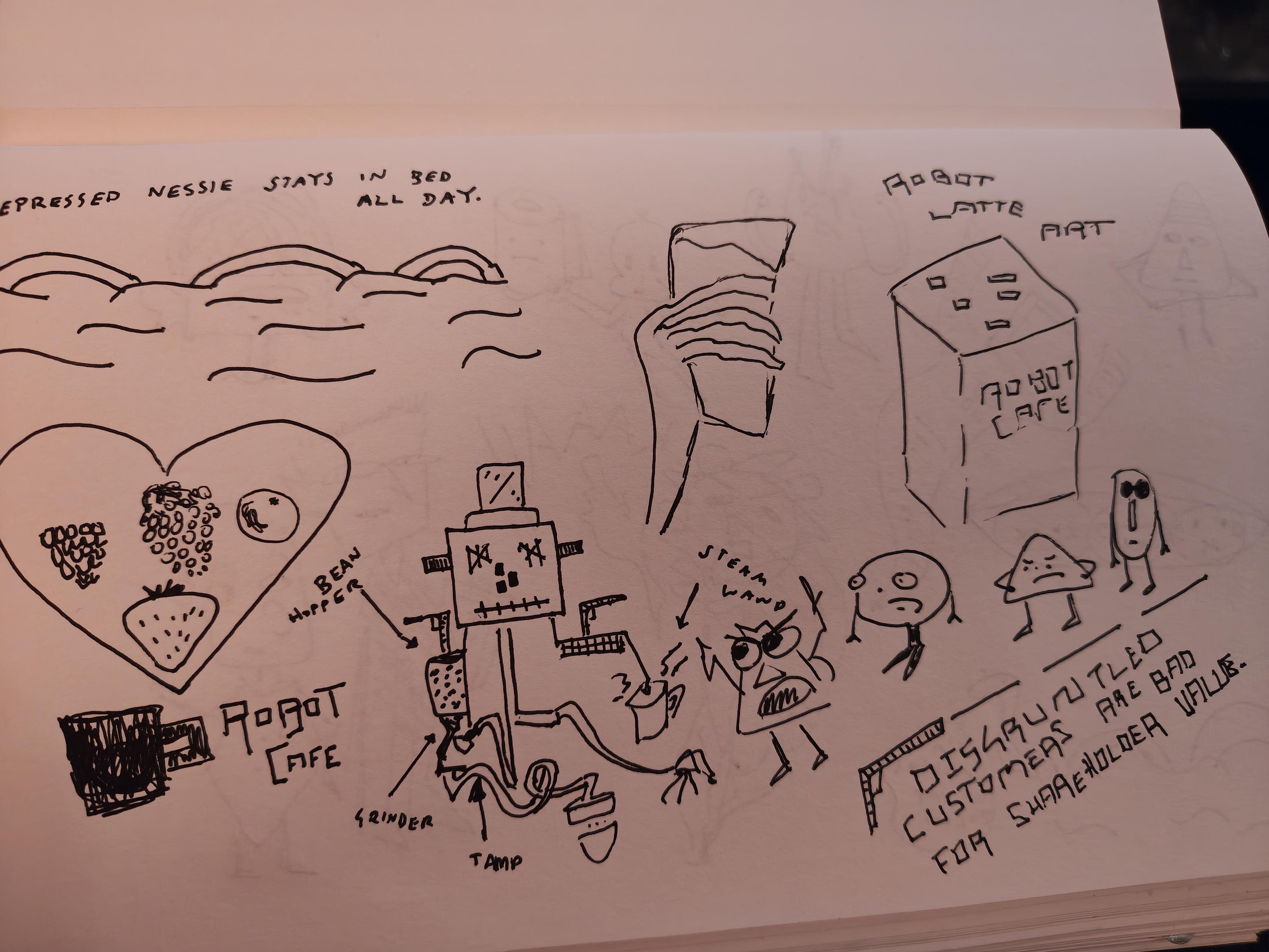 more-projects-from-class-img