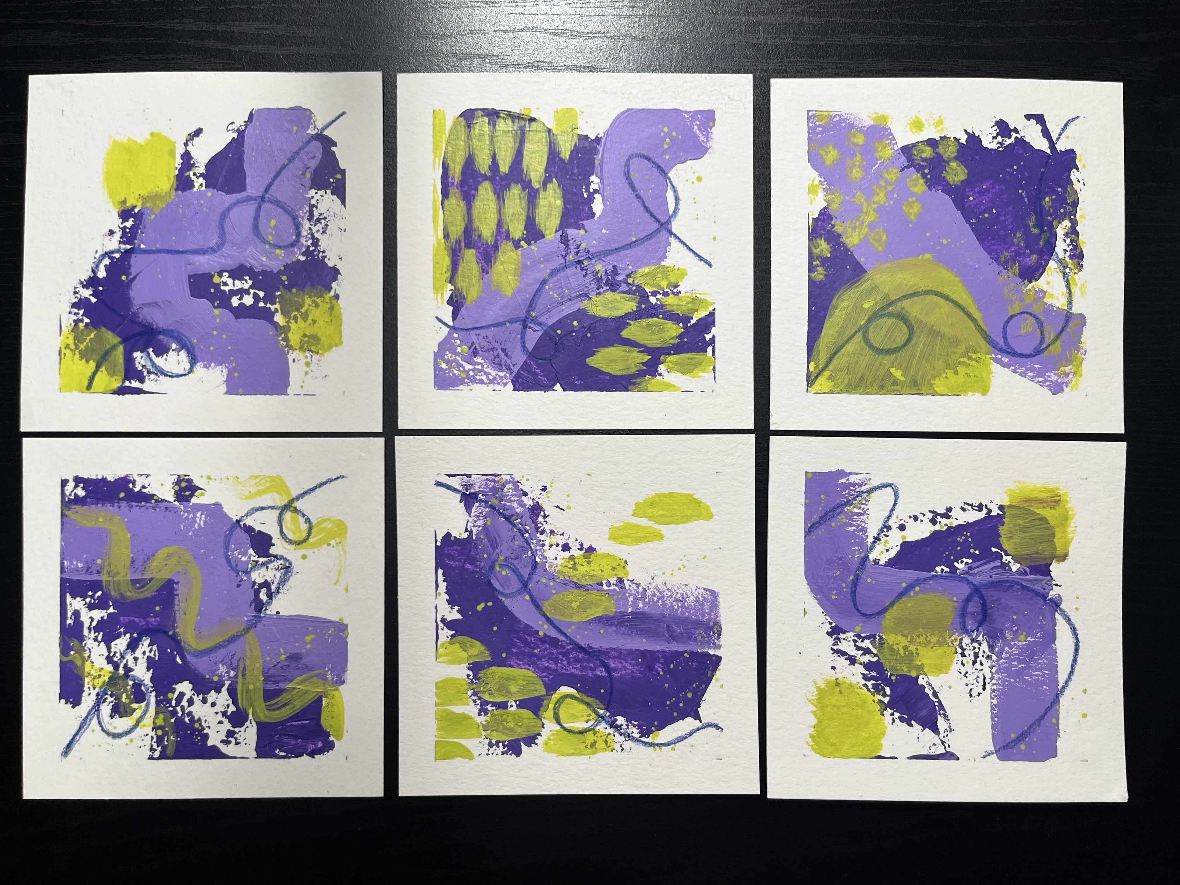 more-projects-from-class-img