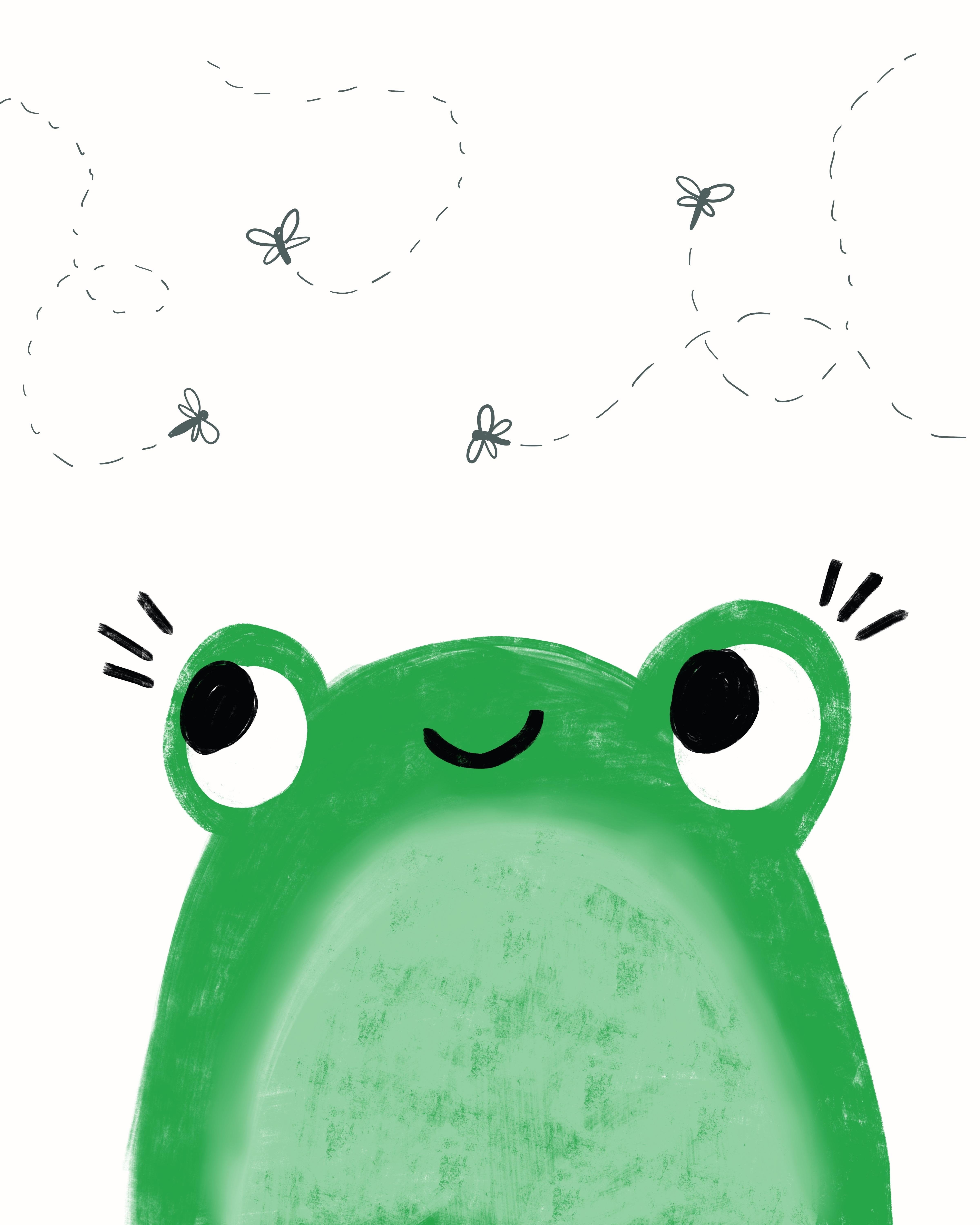 more-projects-from-class-img