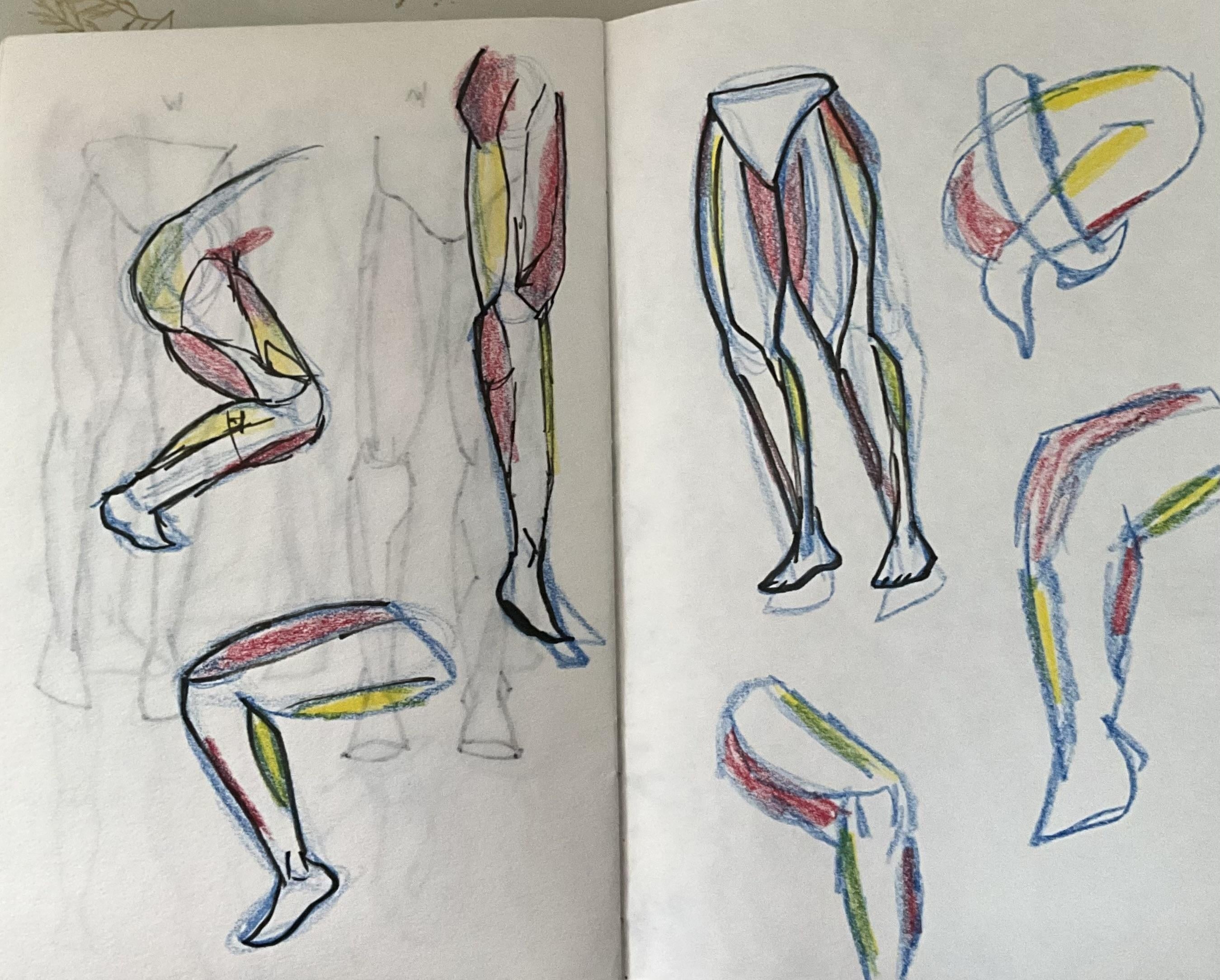 more-projects-from-class-img