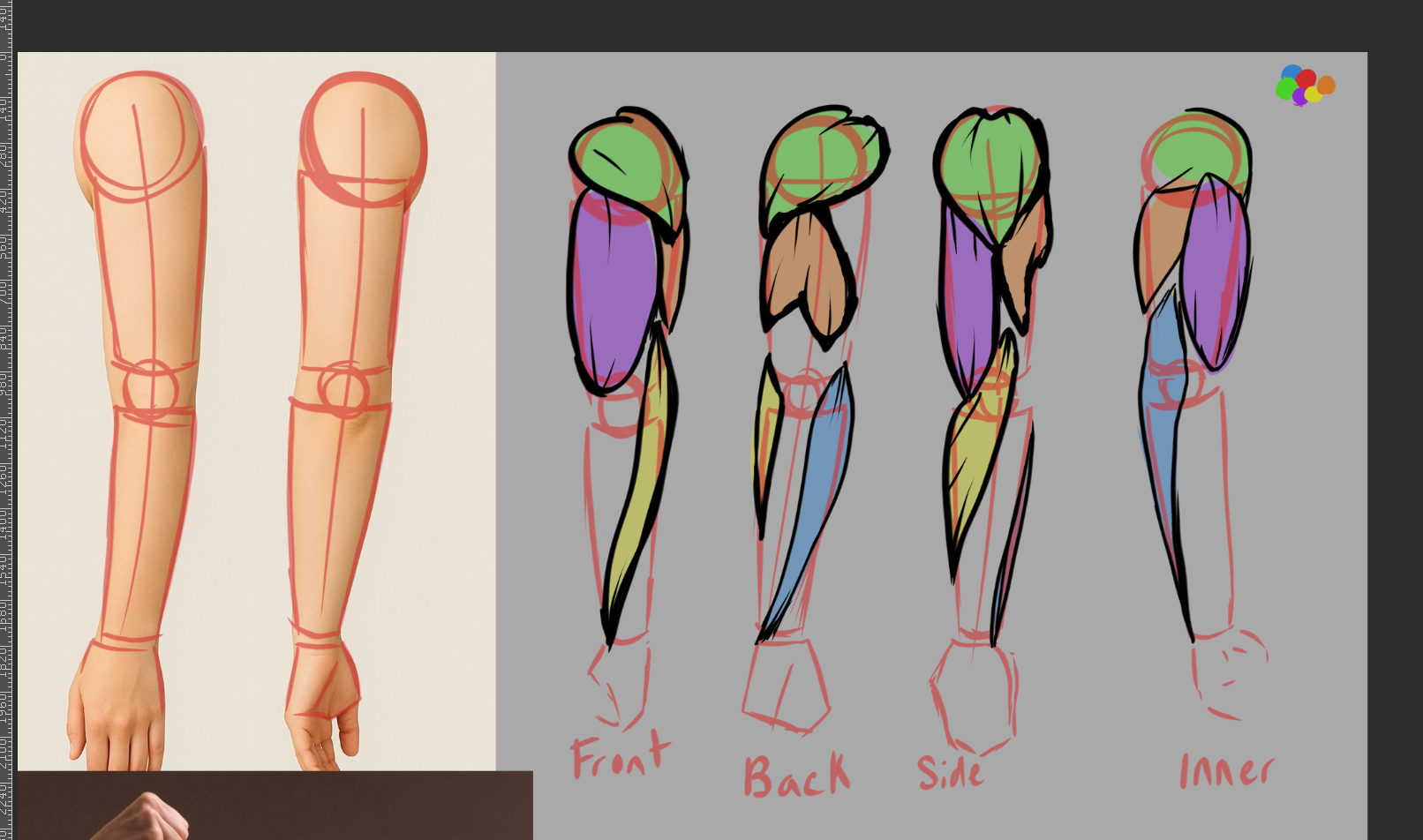 more-projects-from-class-img