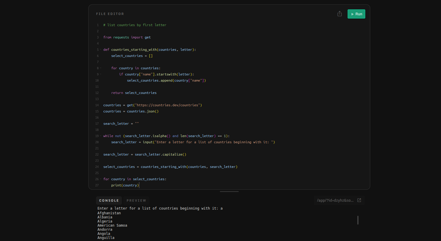 more-projects-from-class-img