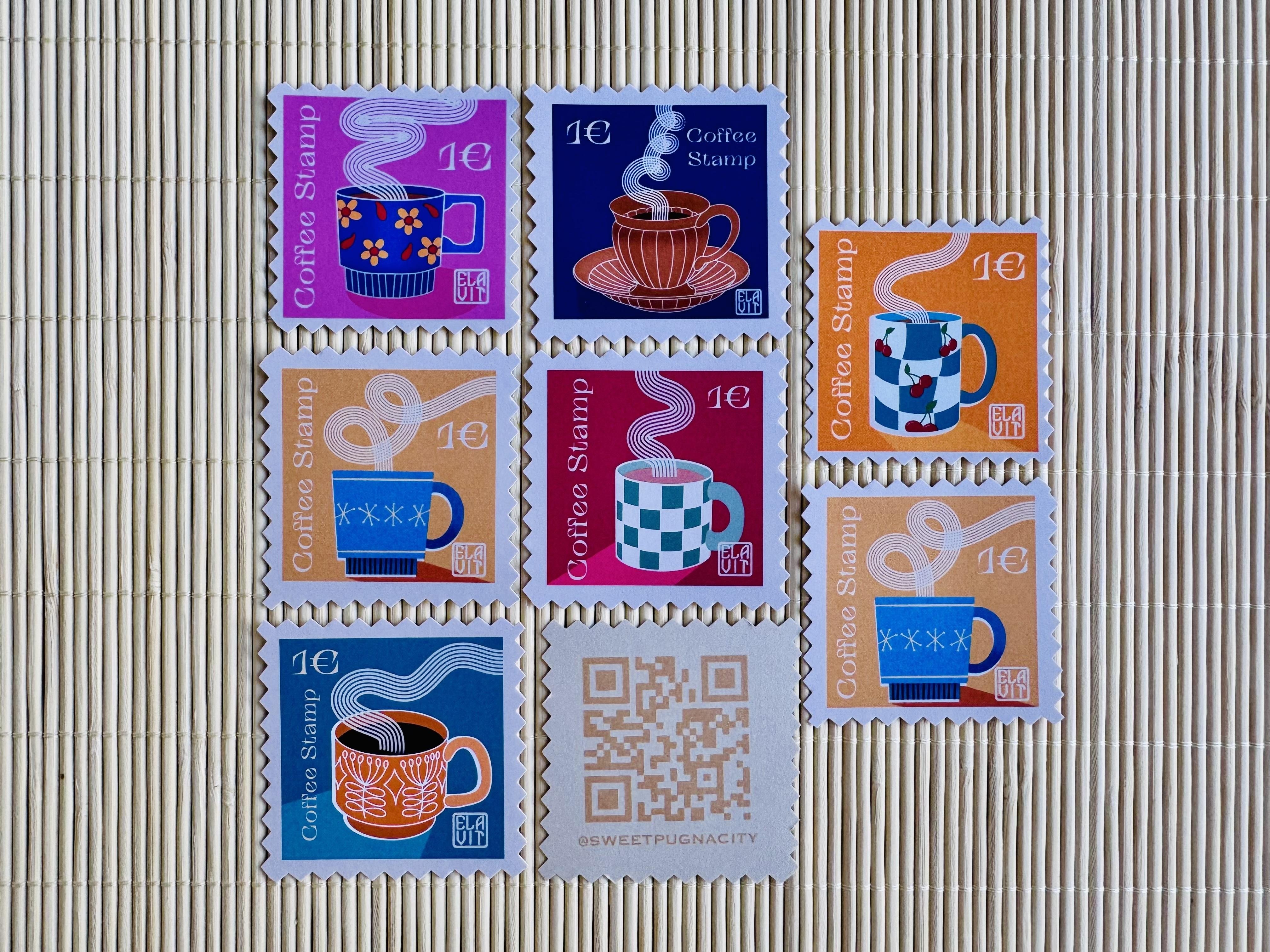 more-projects-from-class-img