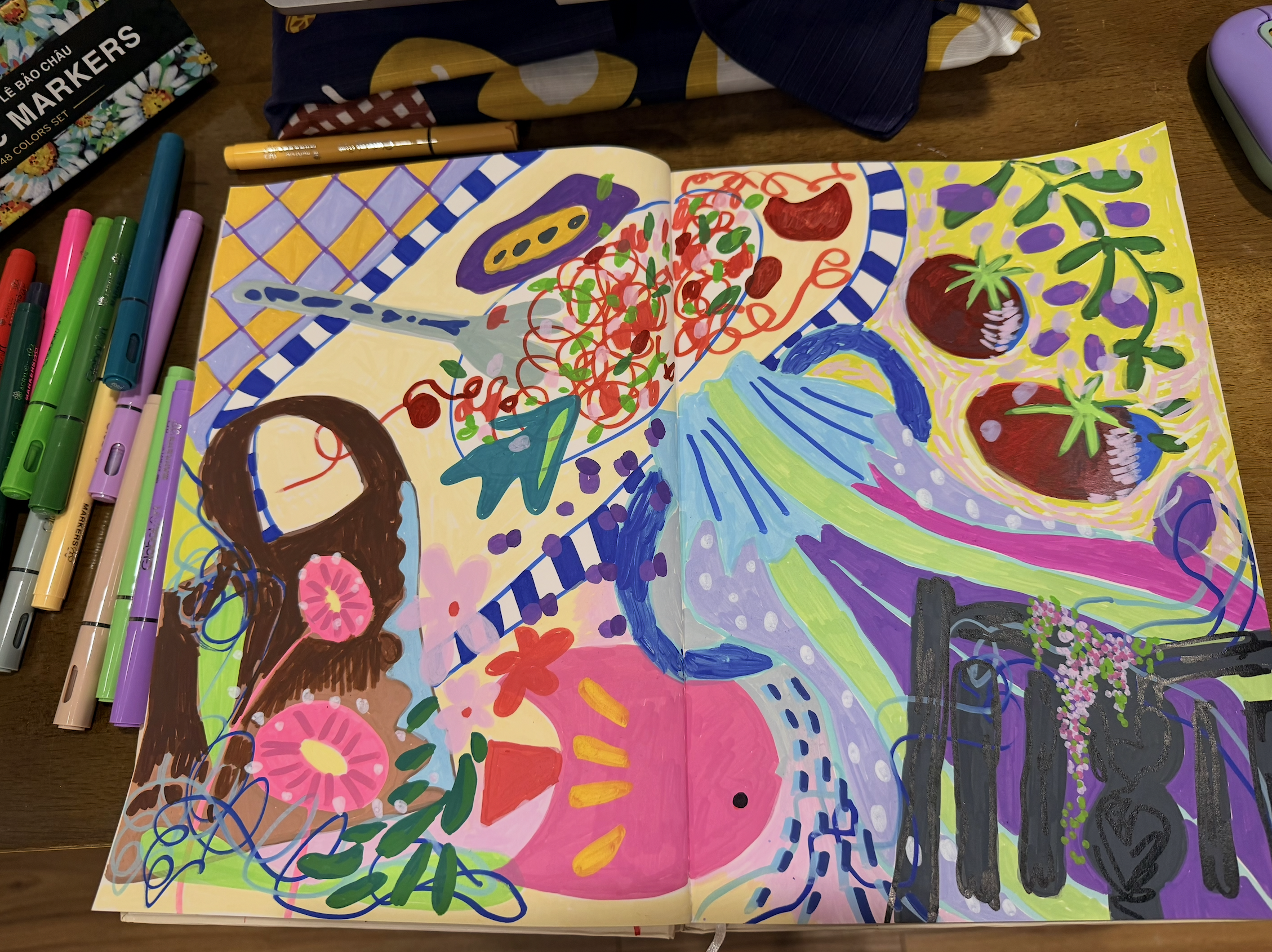 more-projects-from-class-img