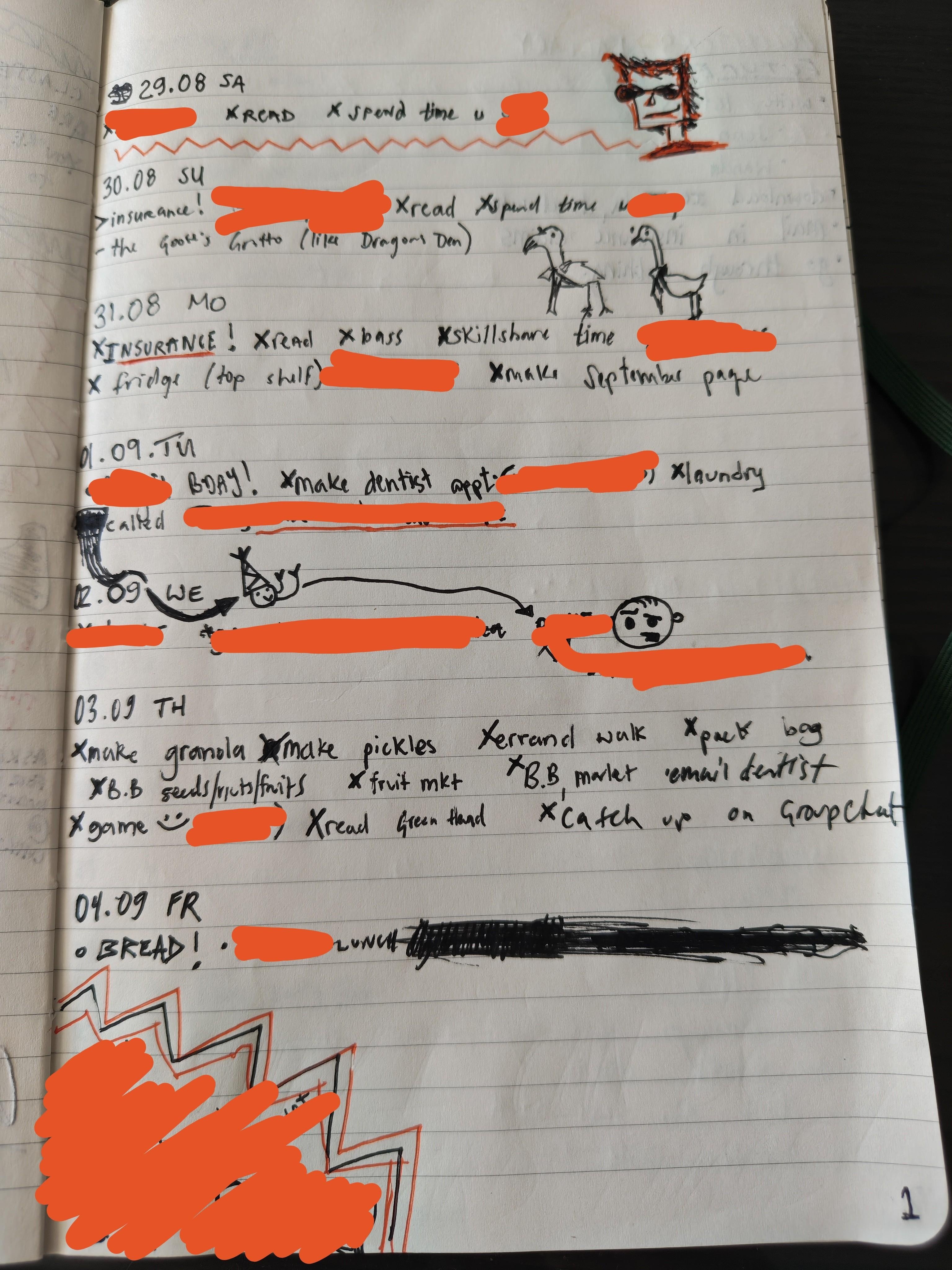 more-projects-from-class-img