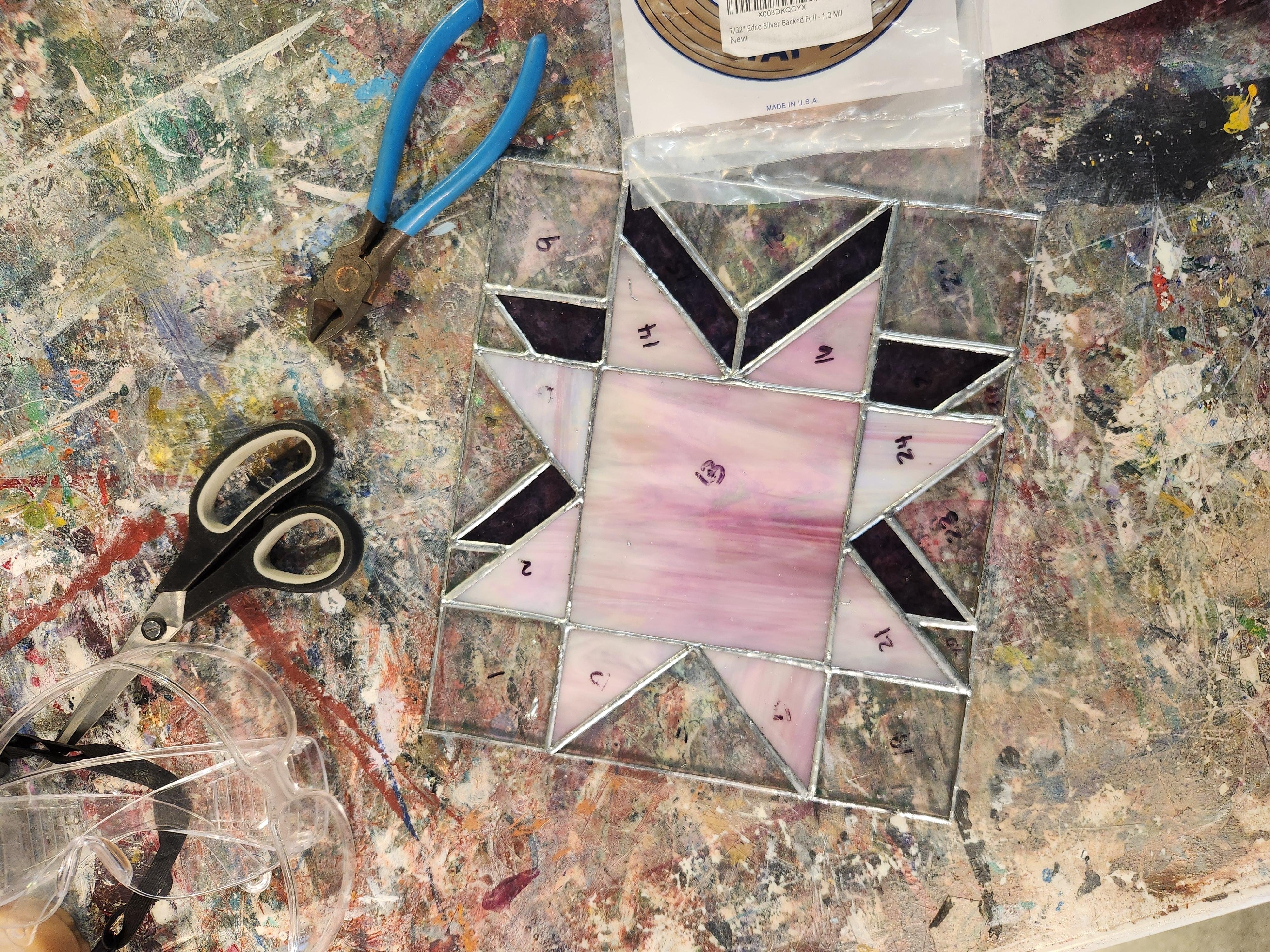 more-projects-from-class-img