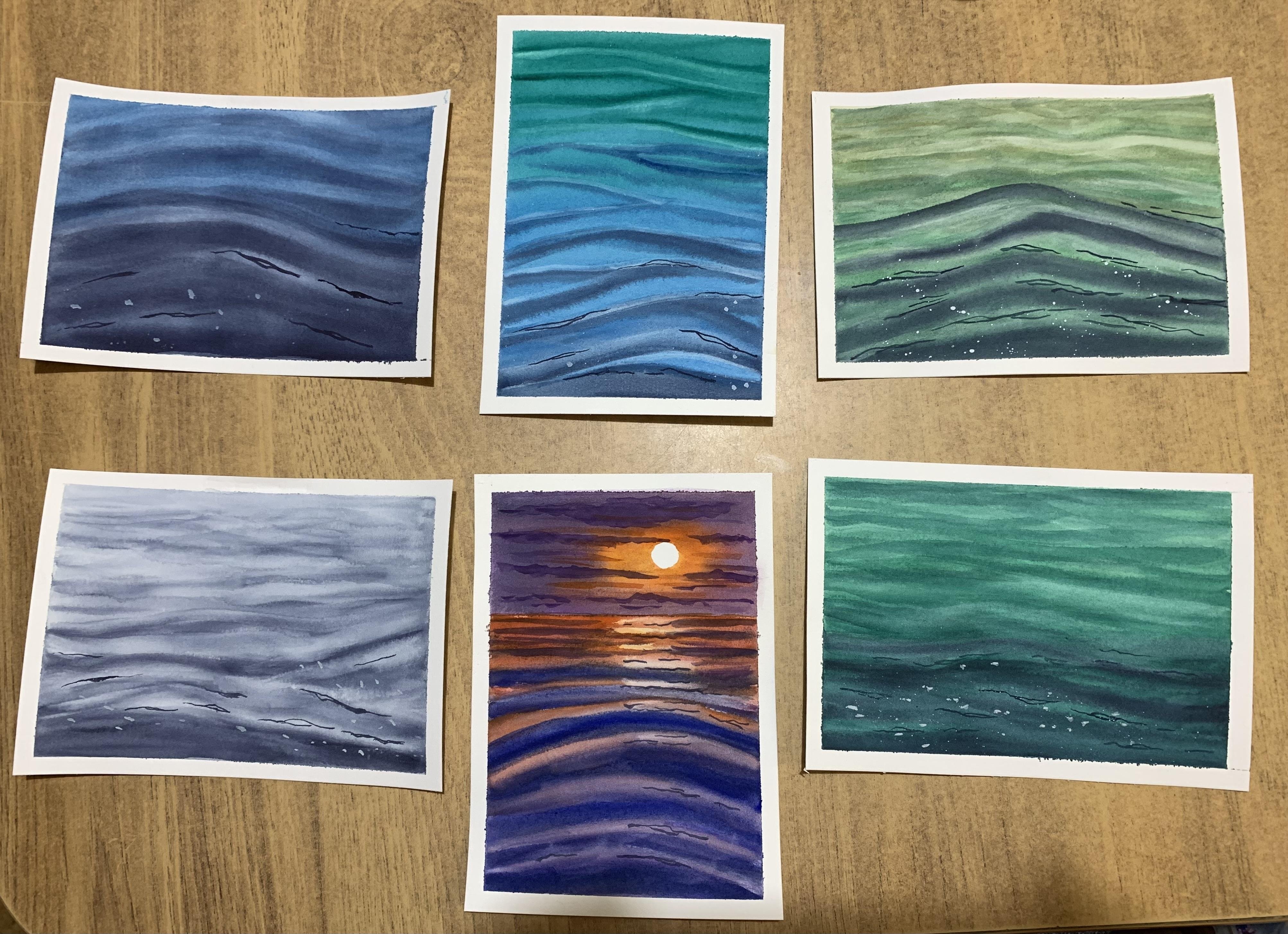 more-projects-from-class-img