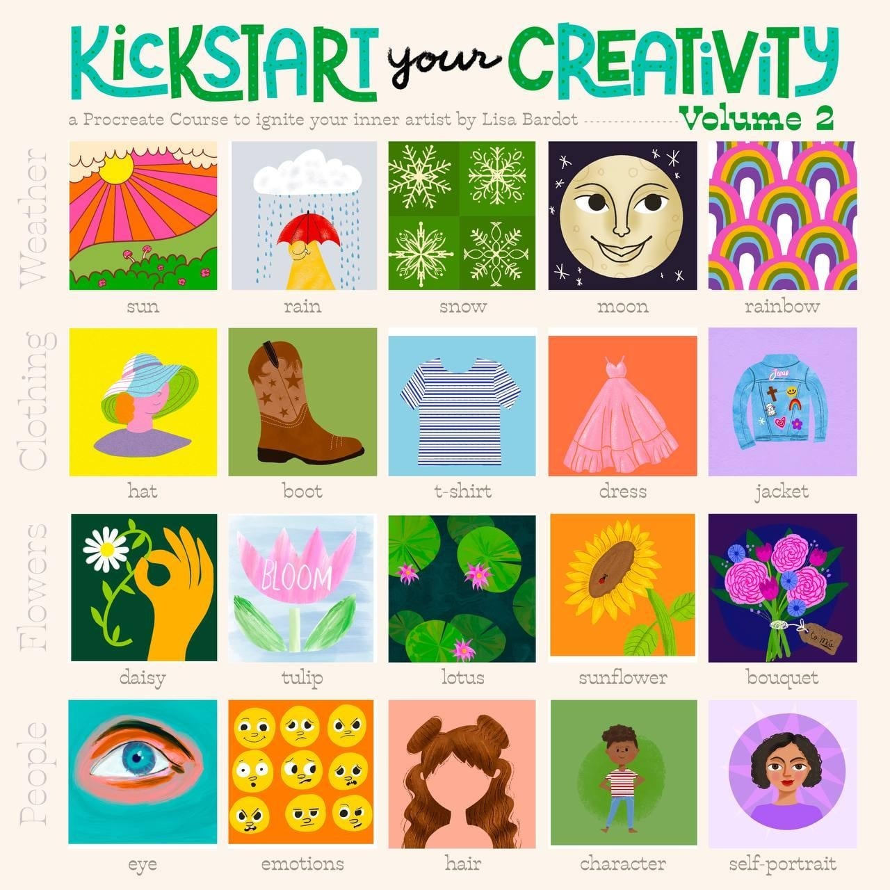more-projects-from-class-img
