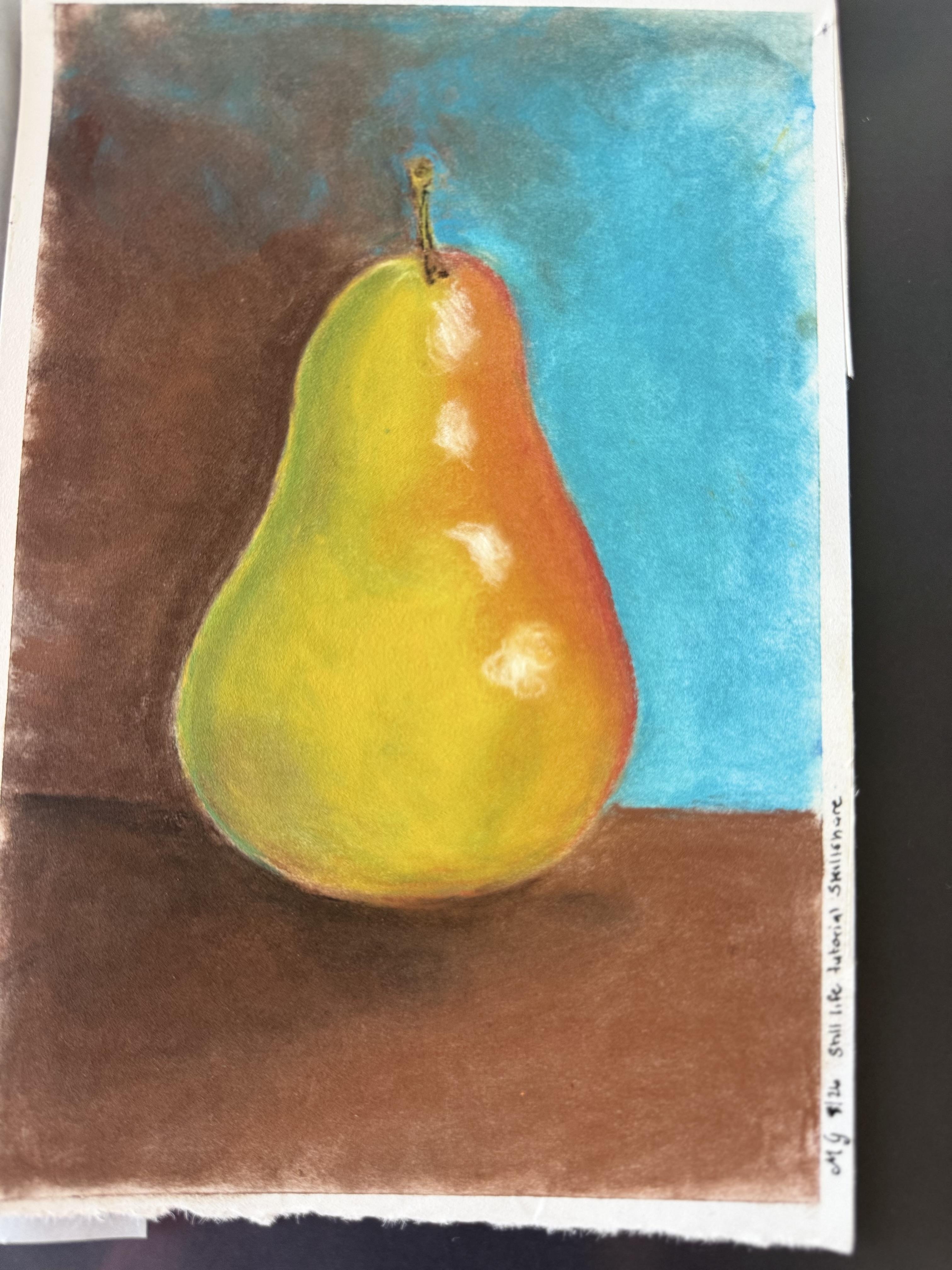 more-projects-from-class-img