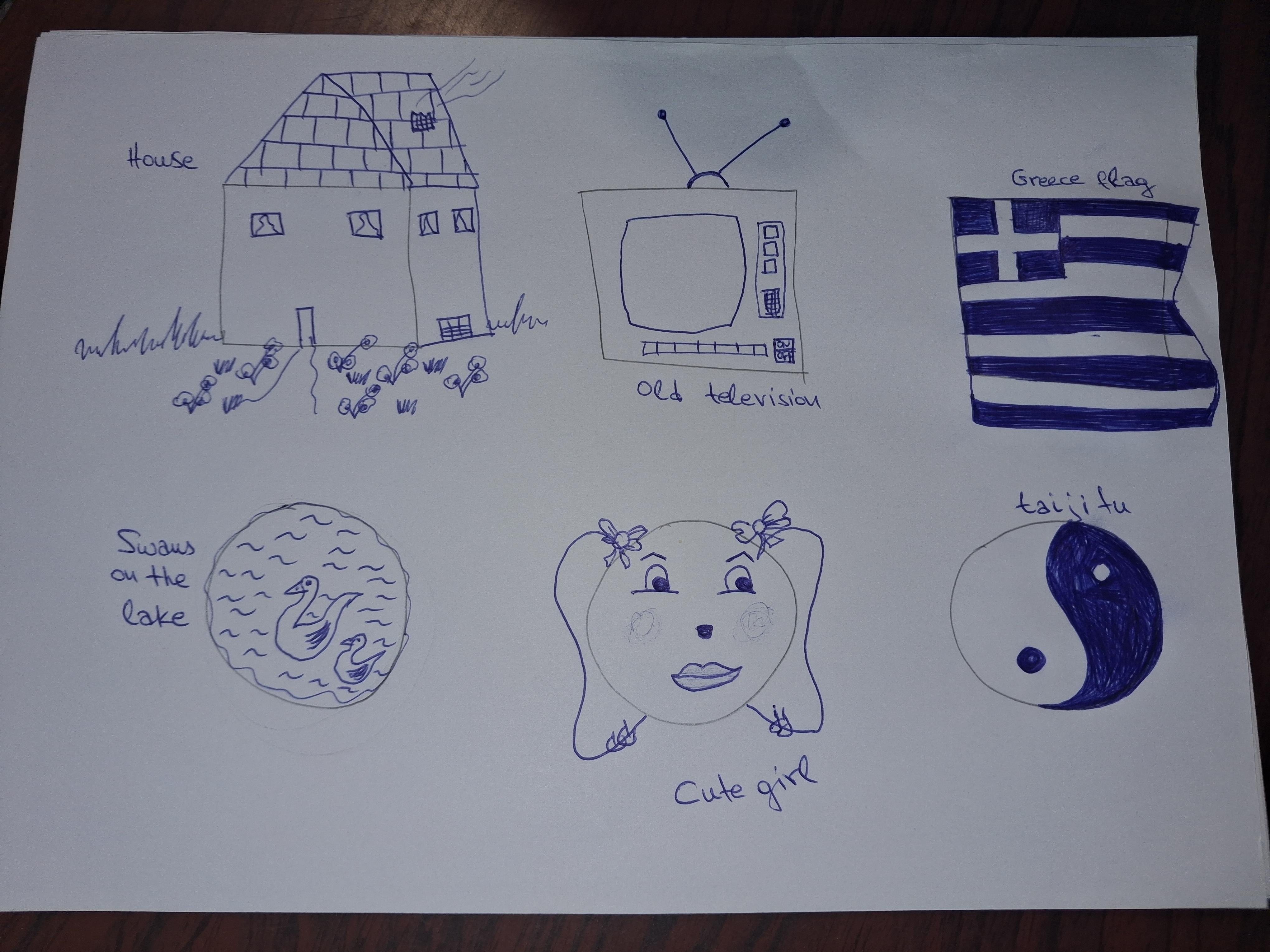 more-projects-from-class-img