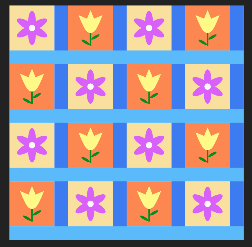 more-projects-from-class-img