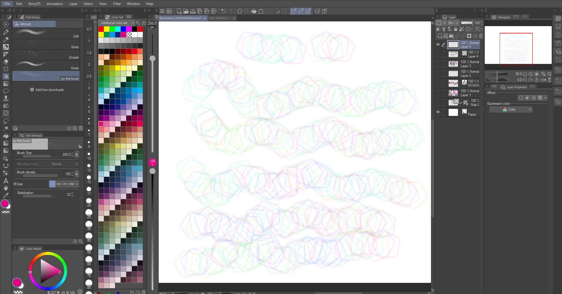 more-projects-from-class-img