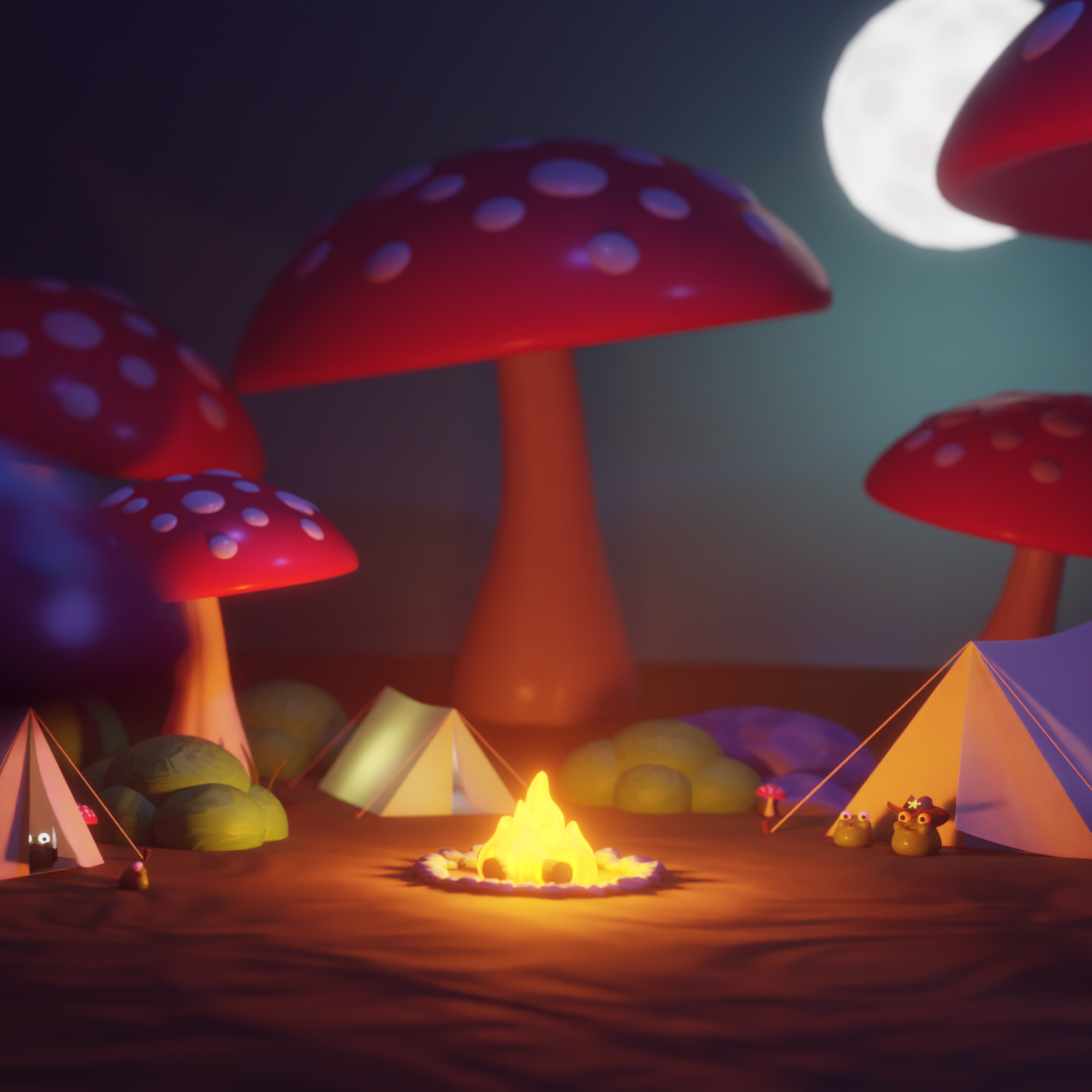 more-projects-from-class-img