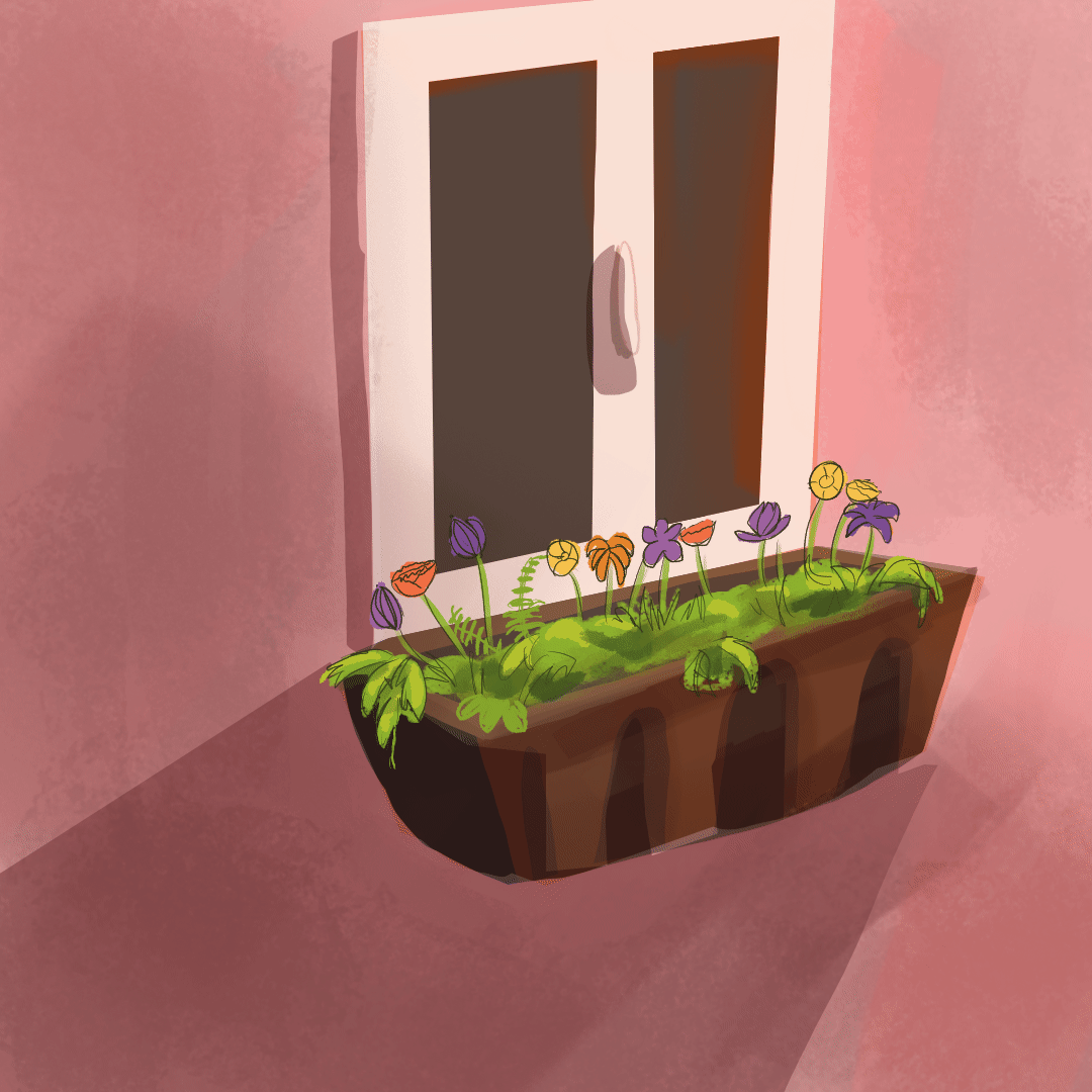 more-projects-from-class-img