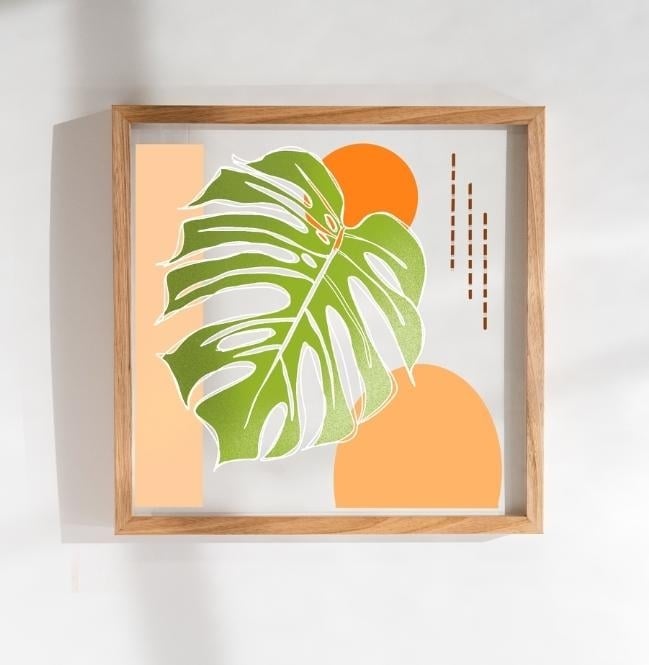 more-projects-from-class-img