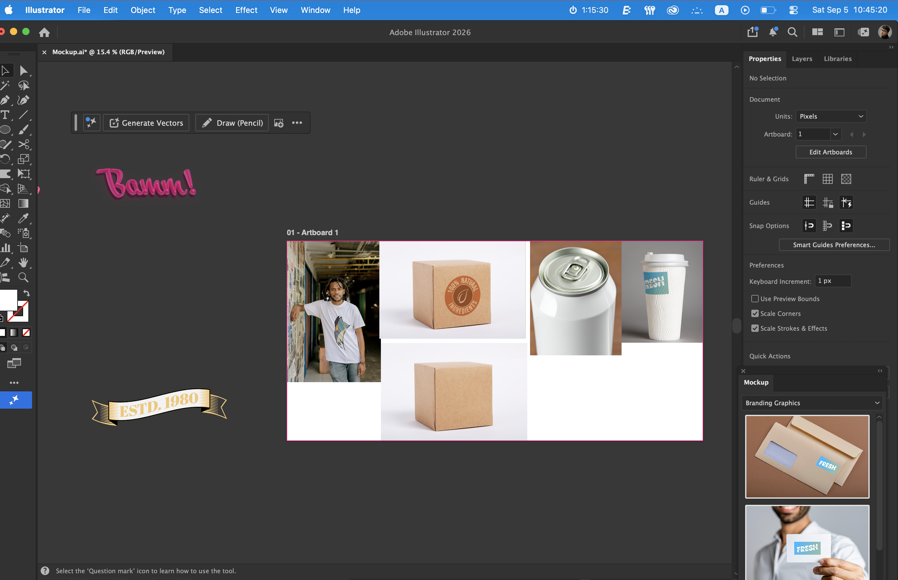 more-projects-from-class-img