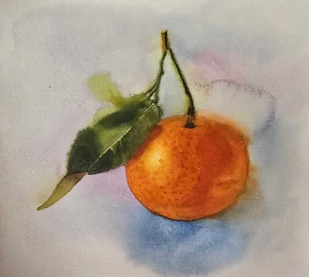 Clementine