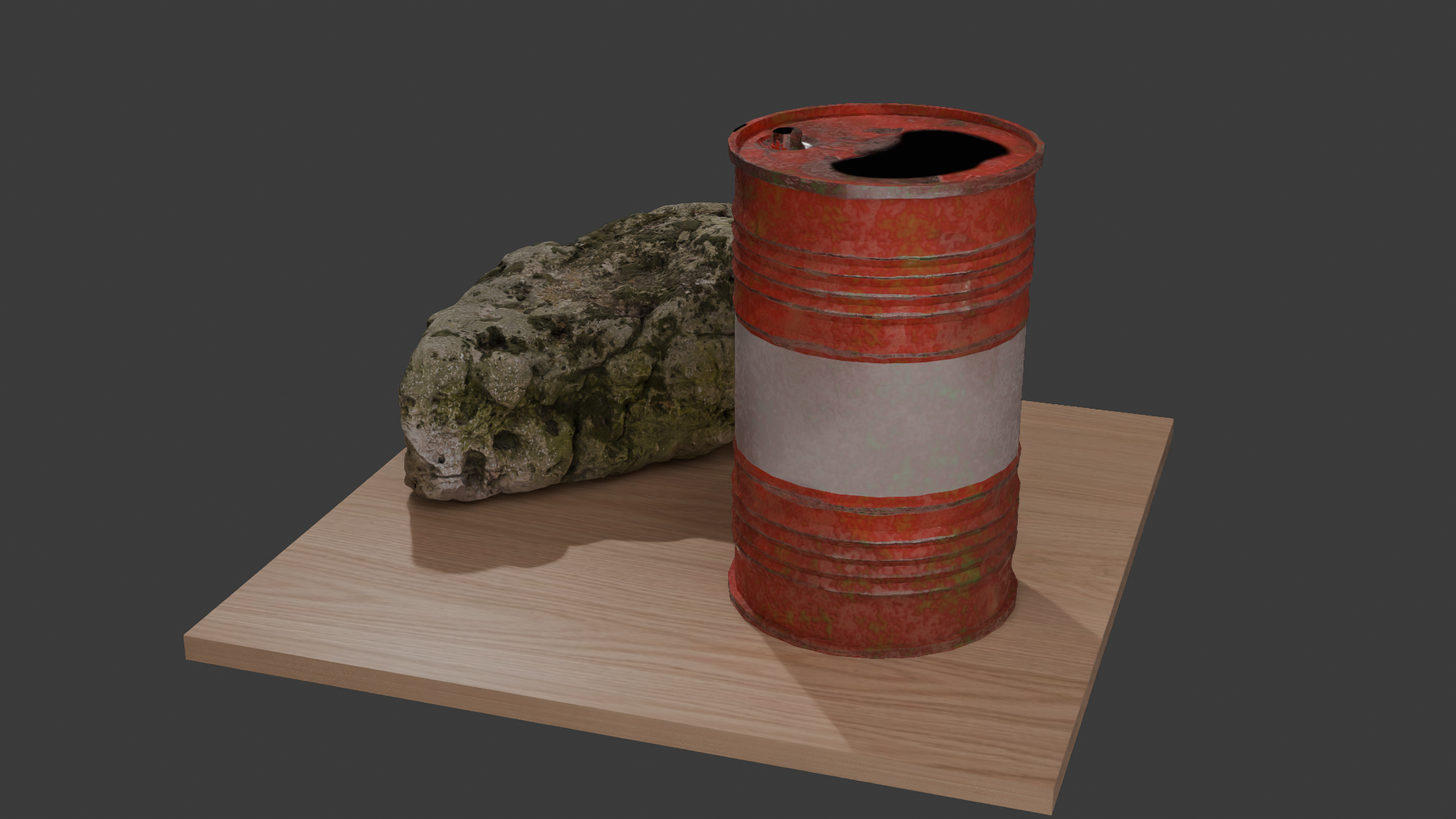 more-projects-from-class-img