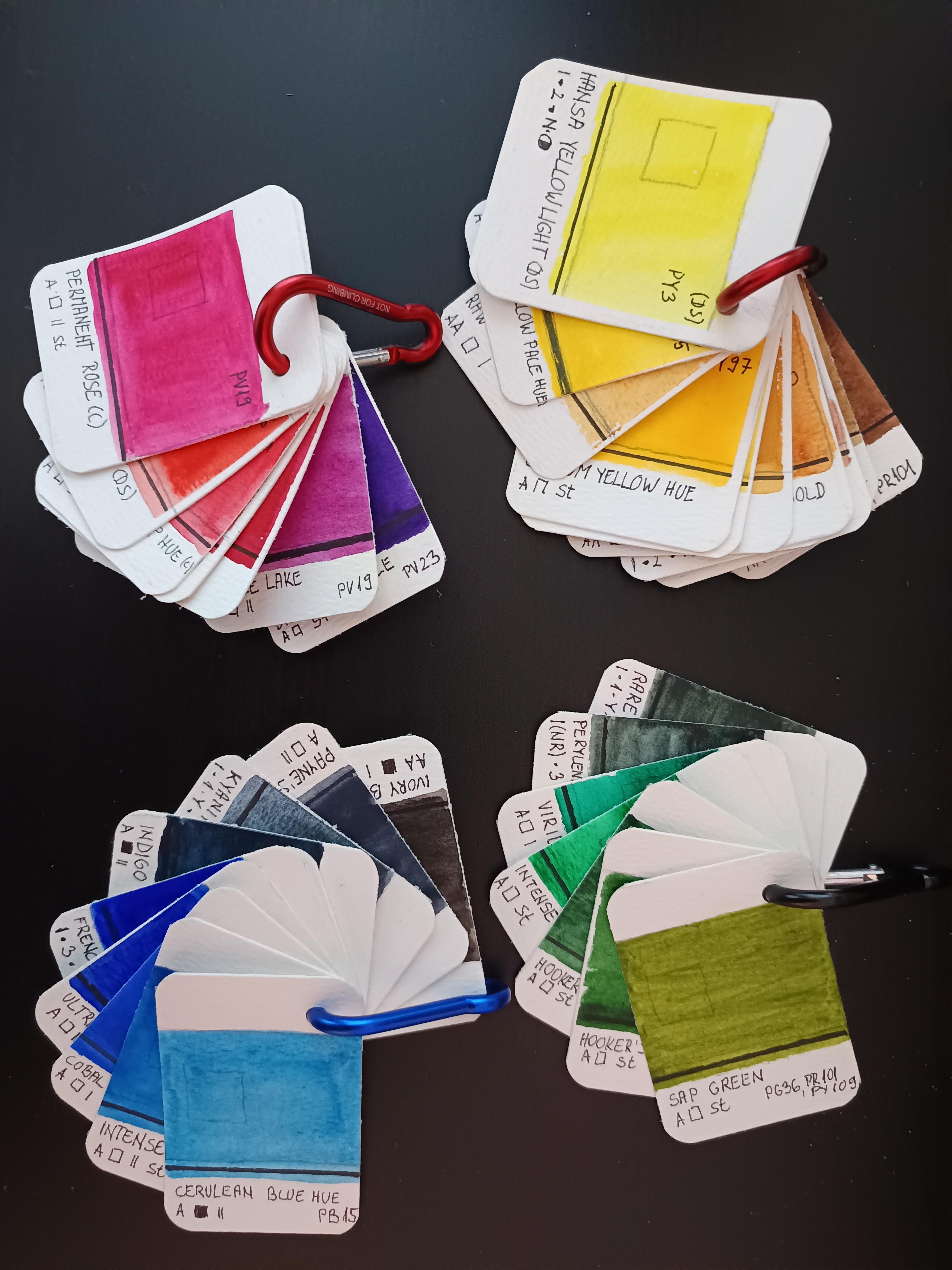 more-projects-from-class-img