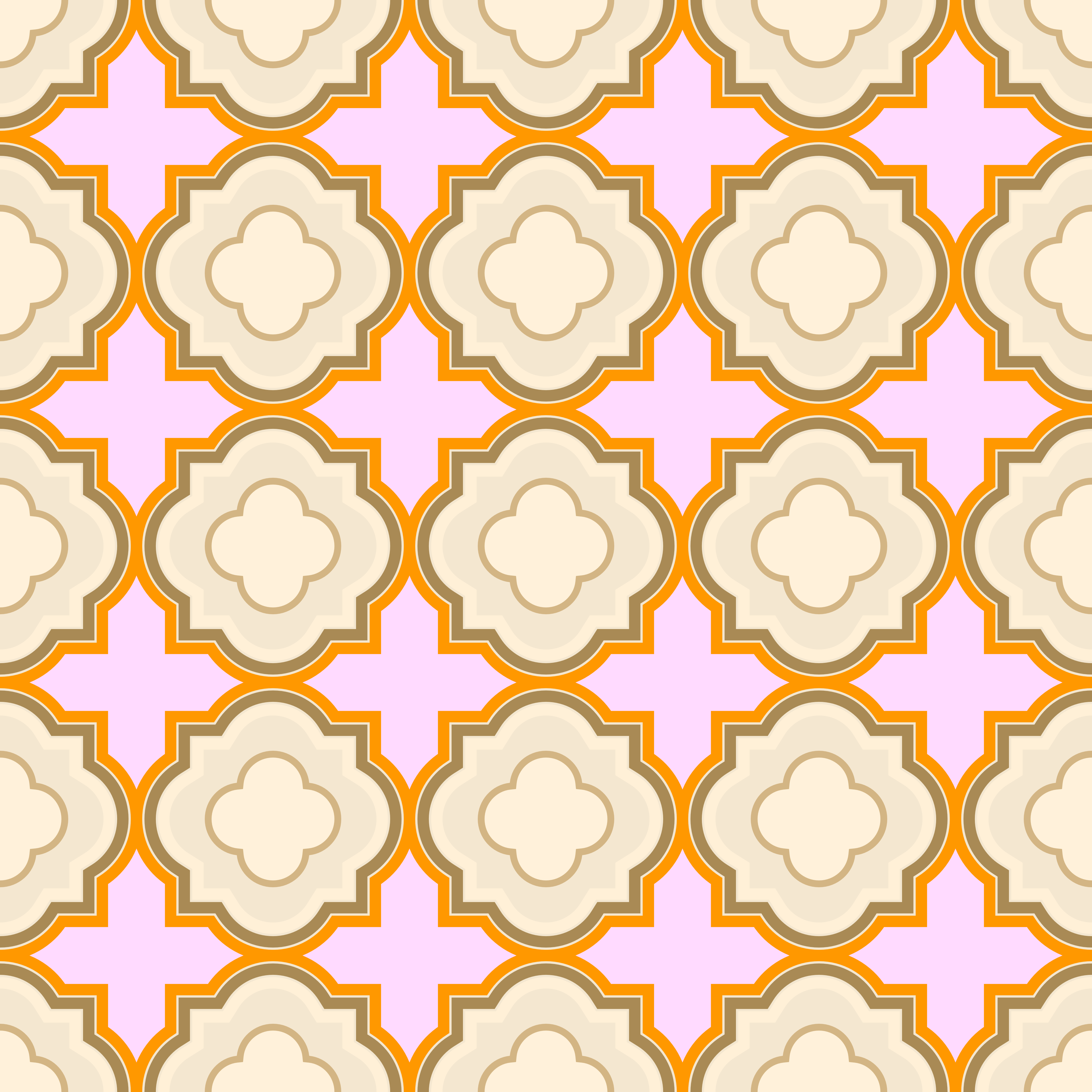 more-projects-from-class-img