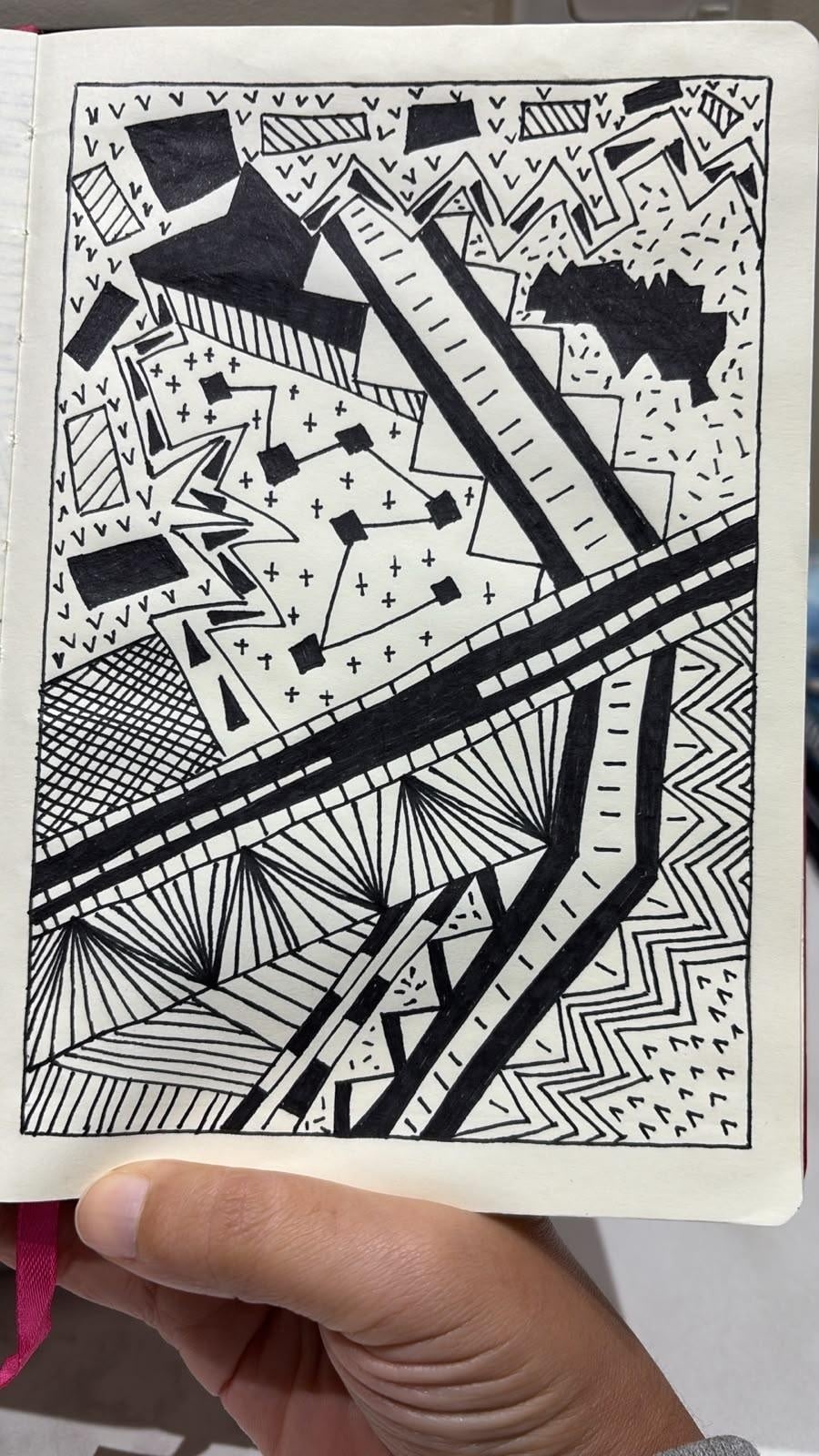 more-projects-from-class-img