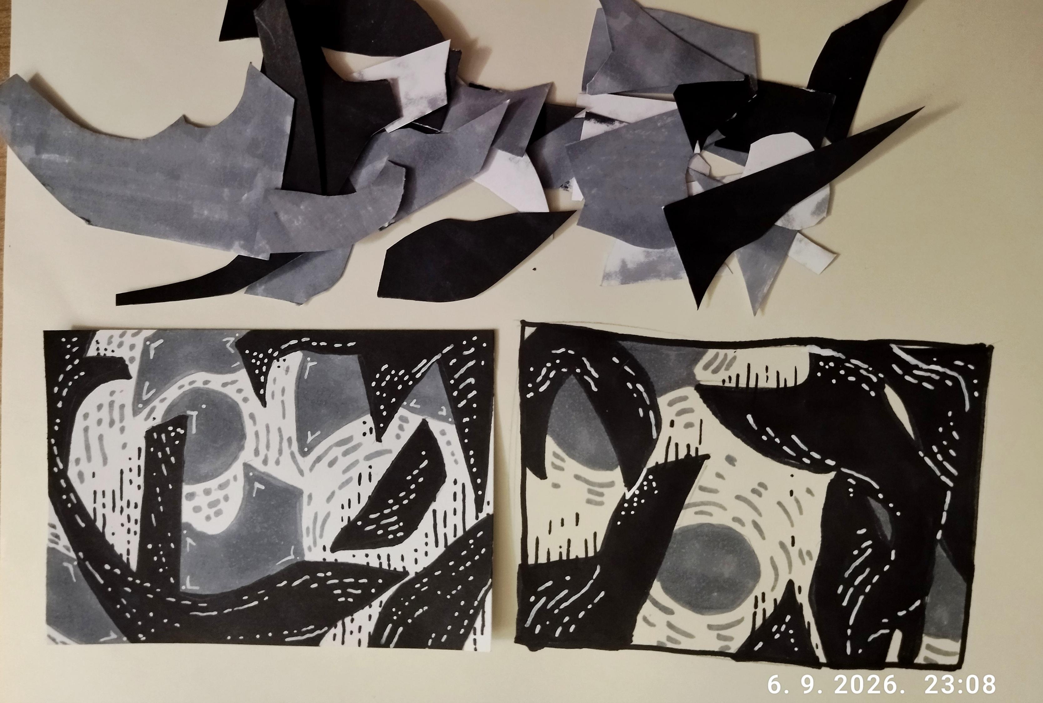 more-projects-from-class-img