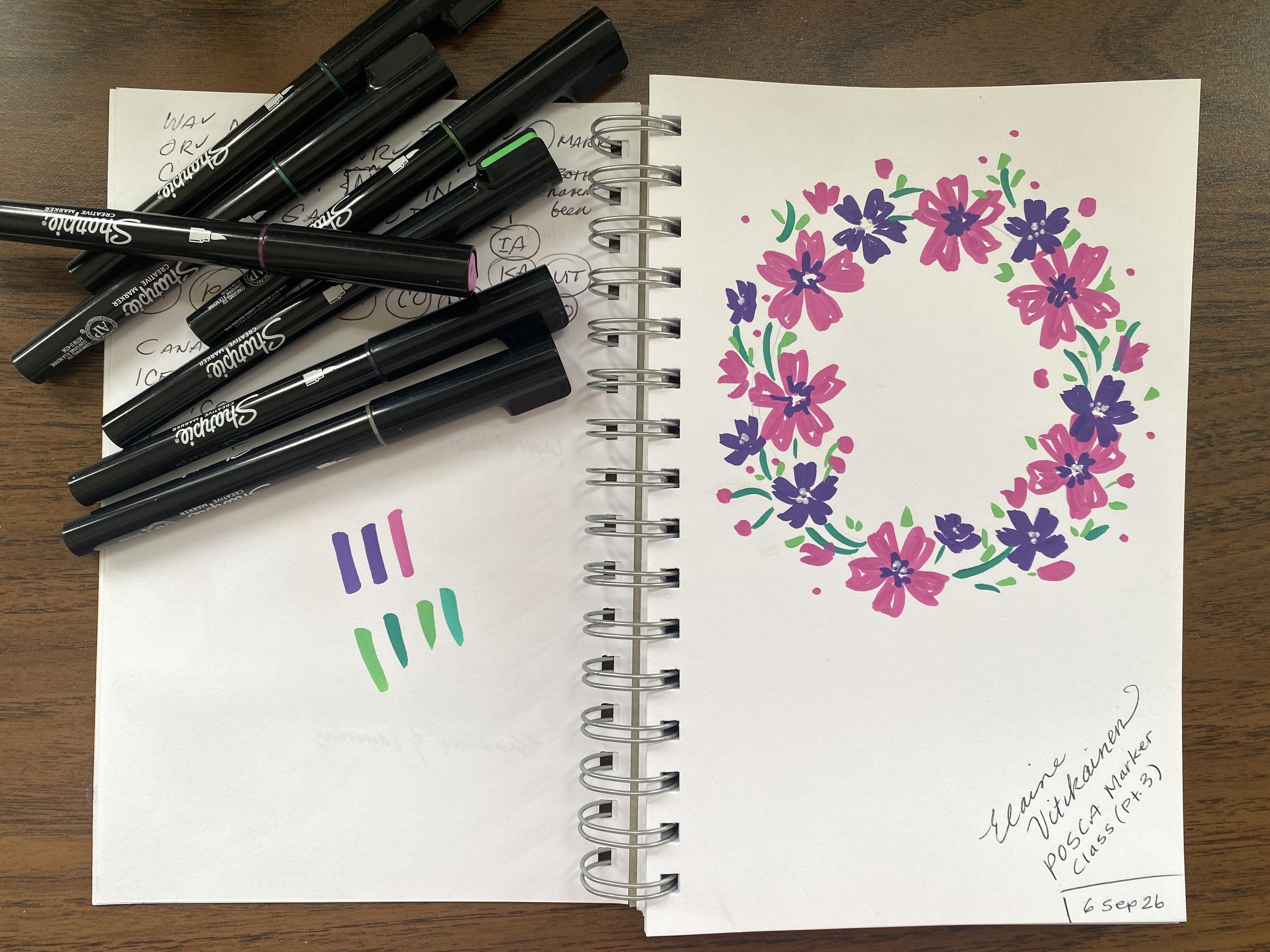 more-projects-from-class-img