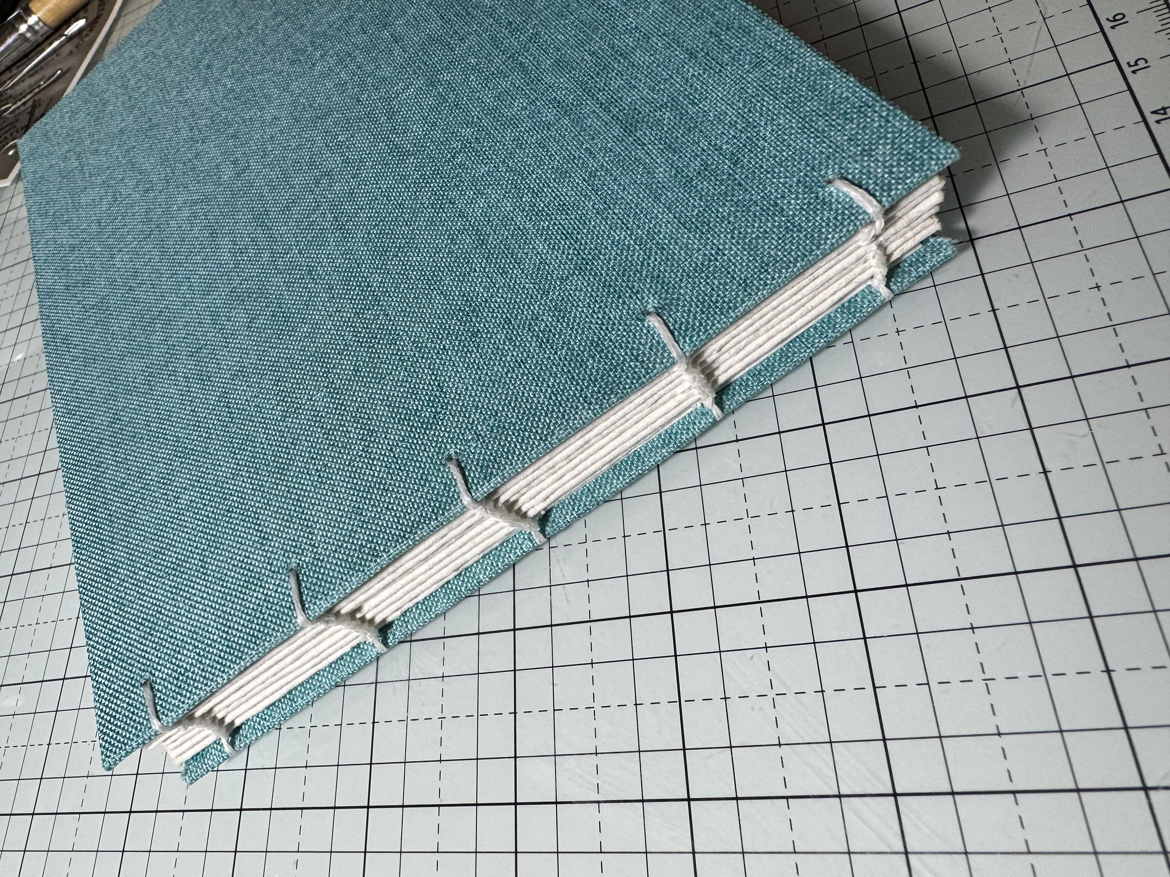 more-projects-from-class-img