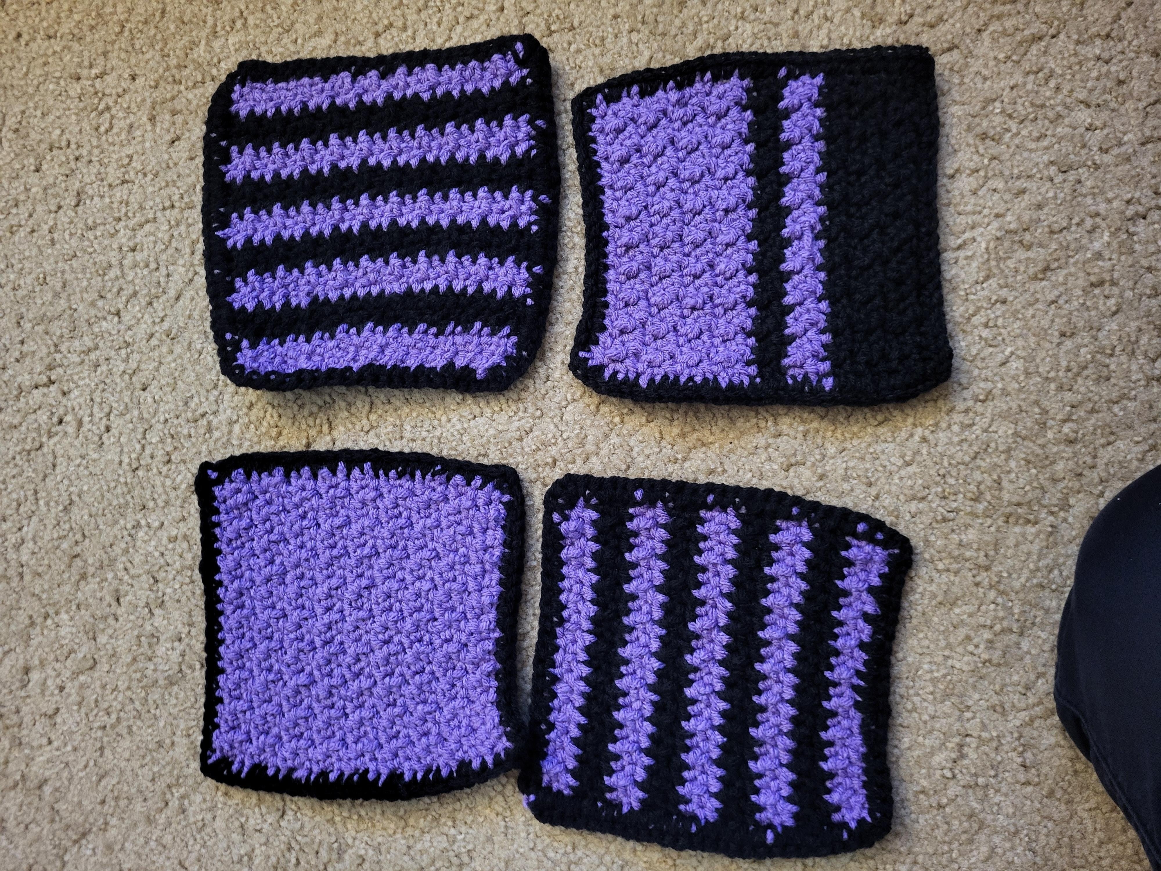 more-projects-from-class-img