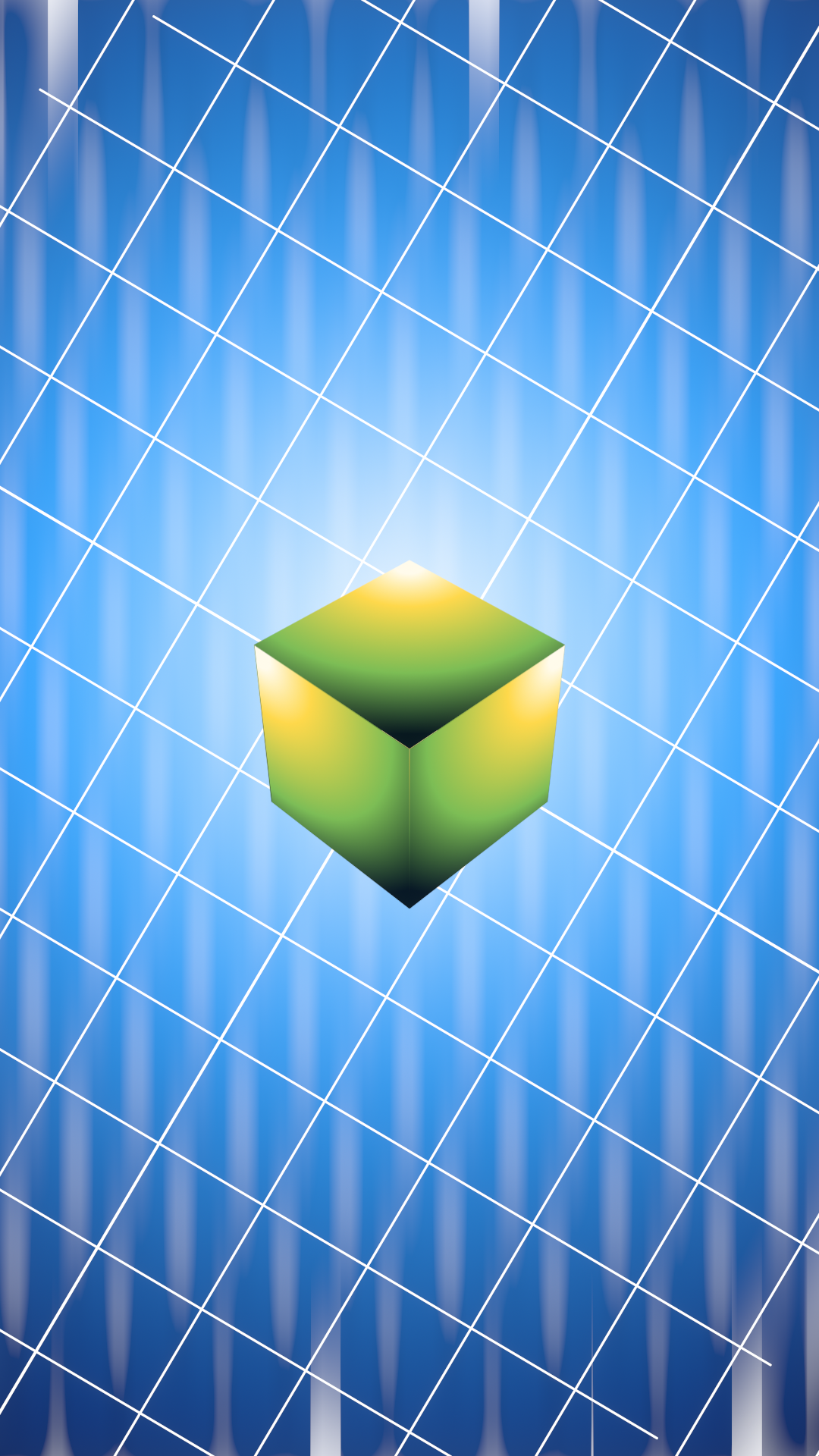more-projects-from-class-img