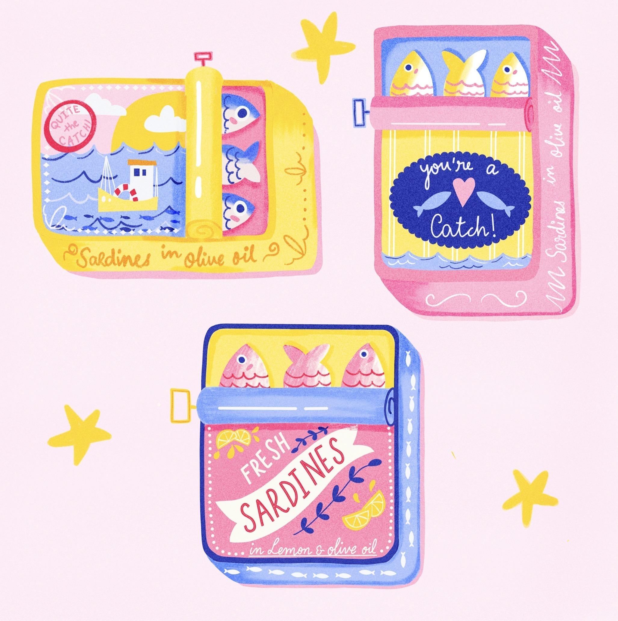 more-projects-from-class-img
