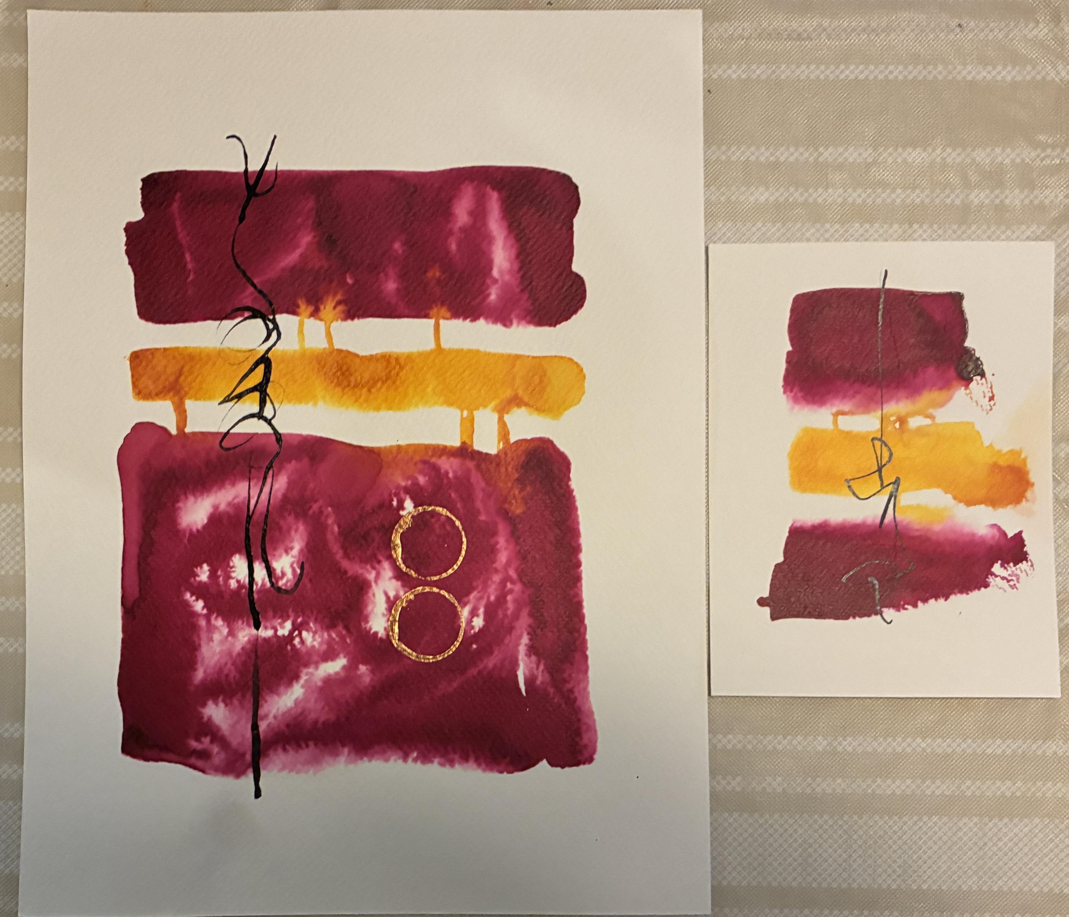 more-projects-from-class-img