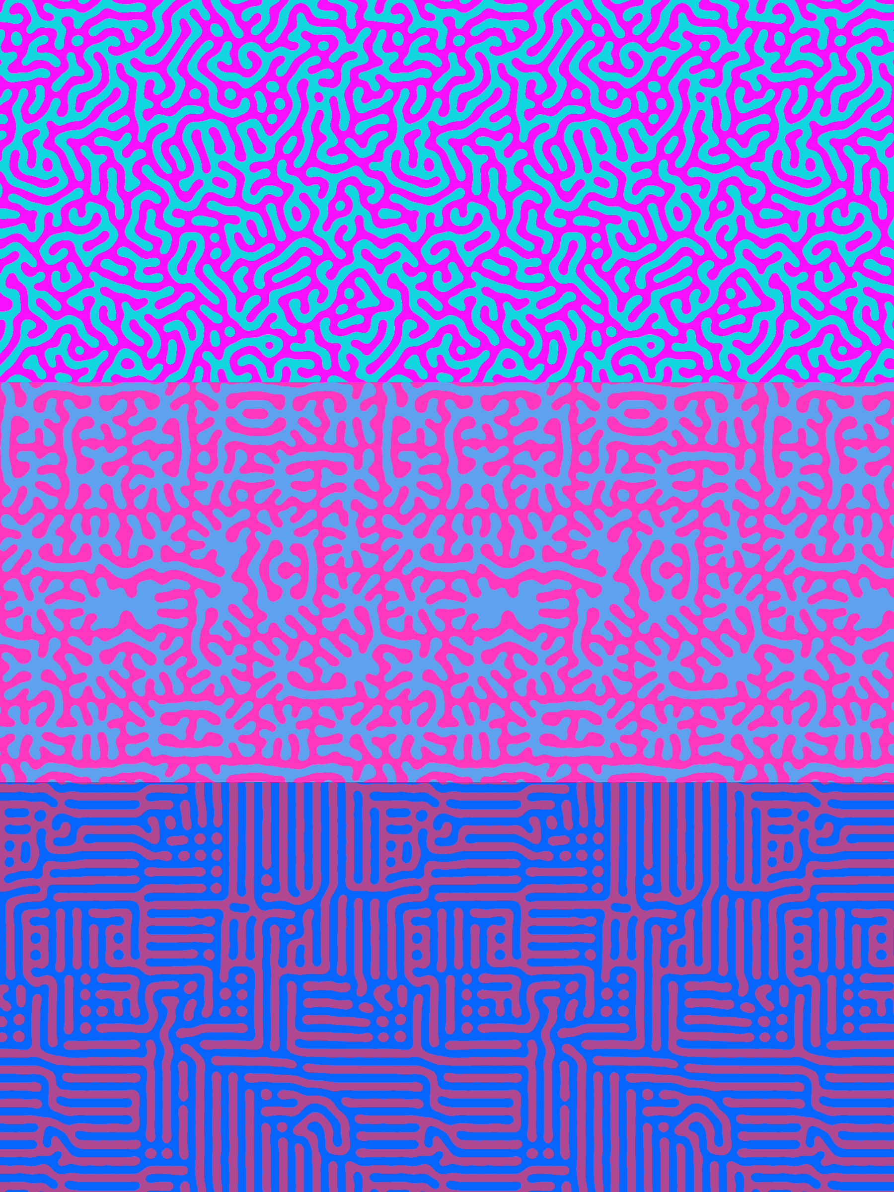 more-projects-from-class-img