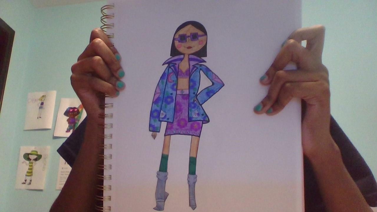 more-projects-from-class-img