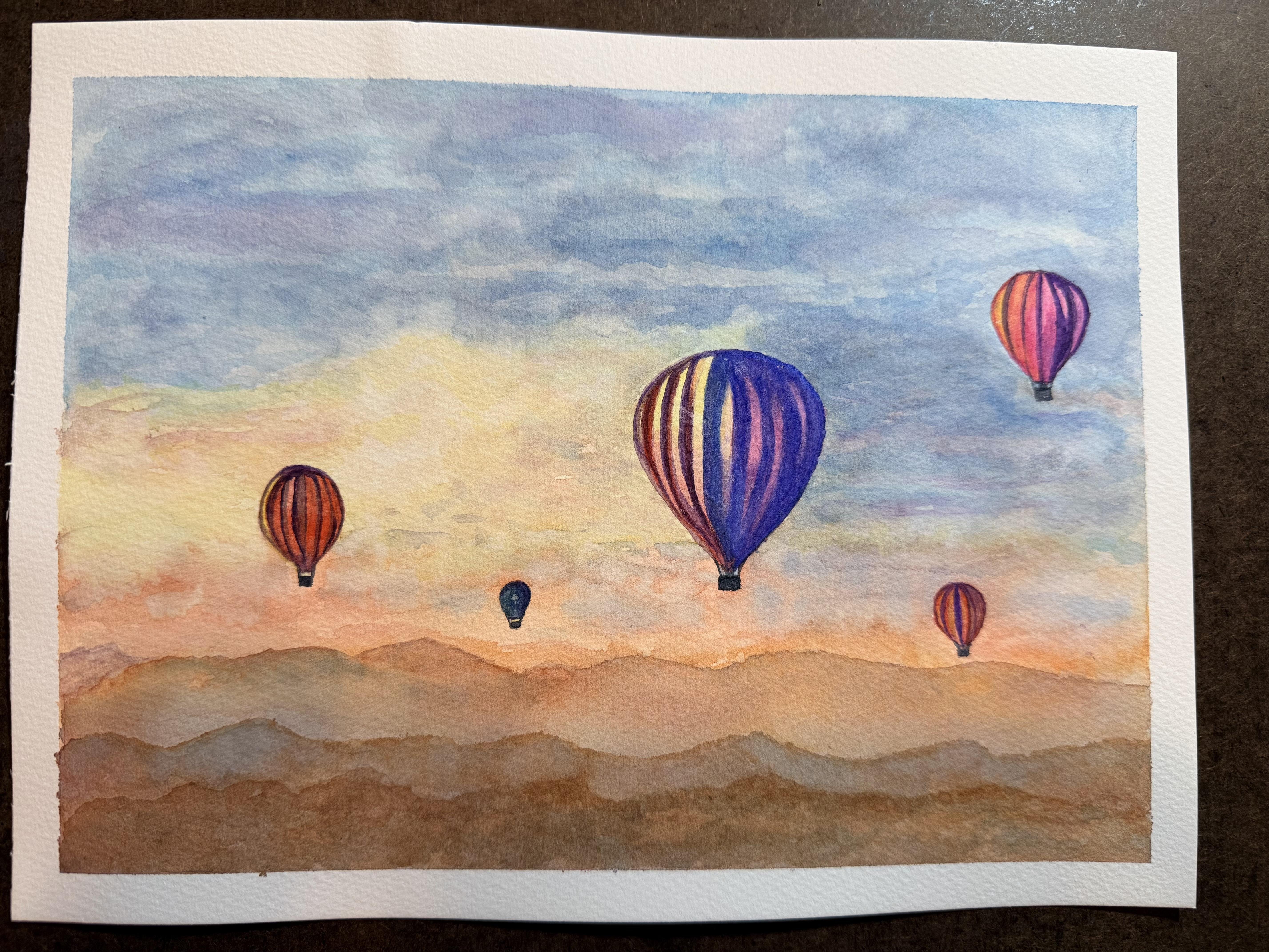 more-projects-from-class-img