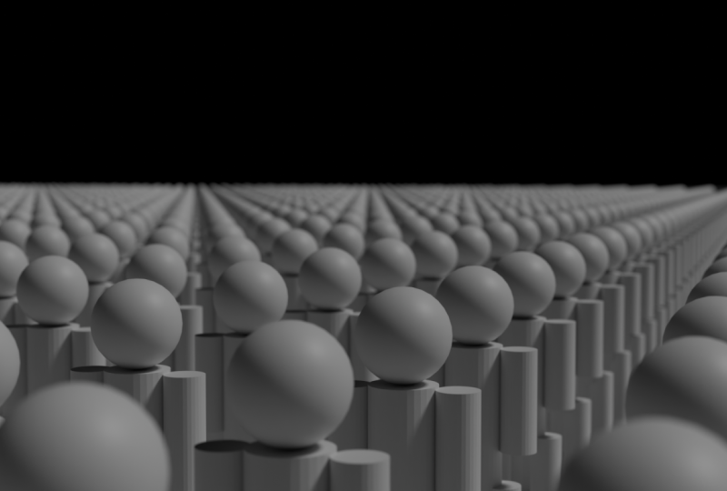 The Sentinels
