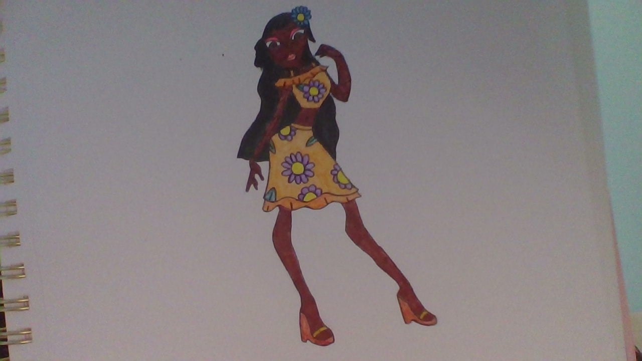 more-projects-from-class-img