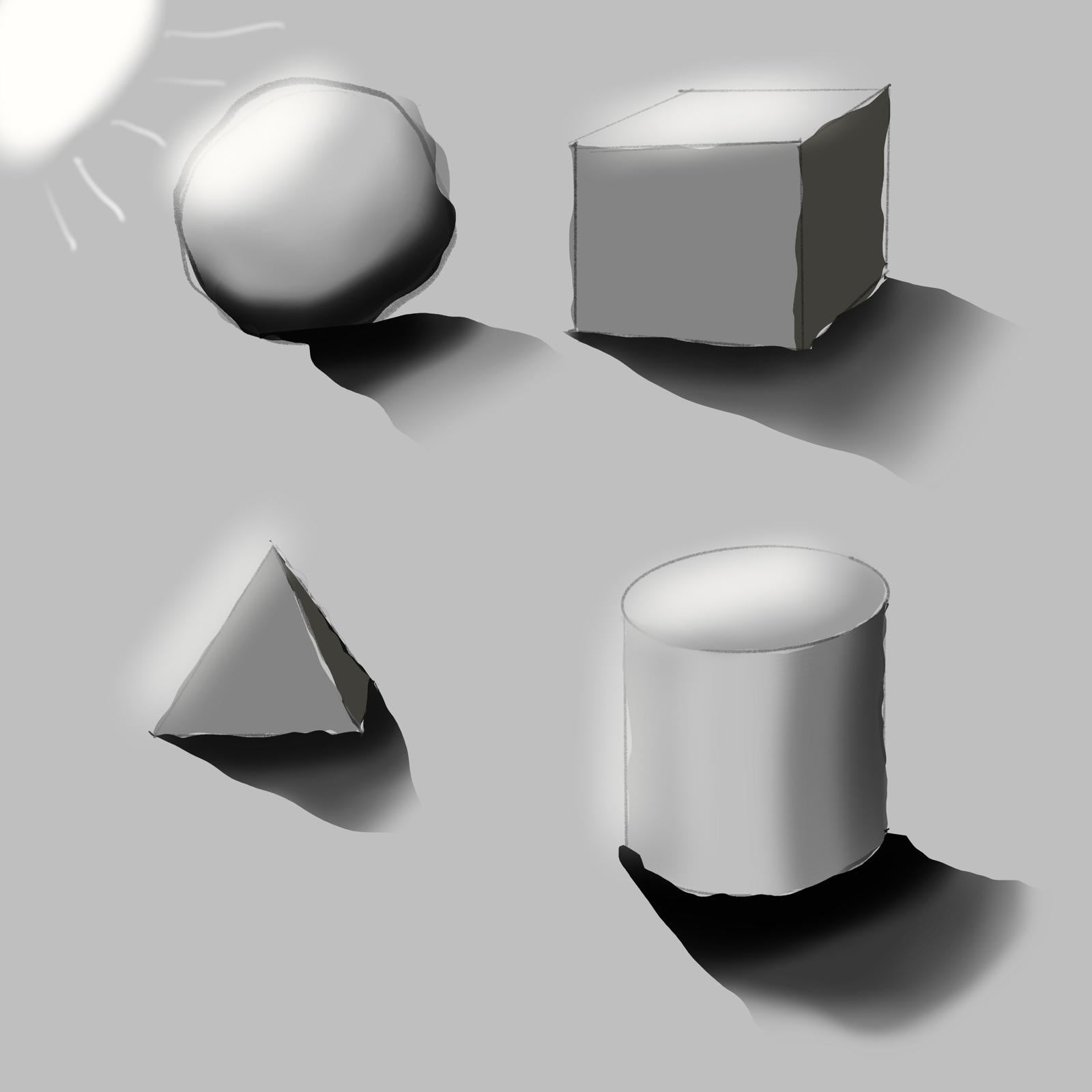 more-projects-from-class-img