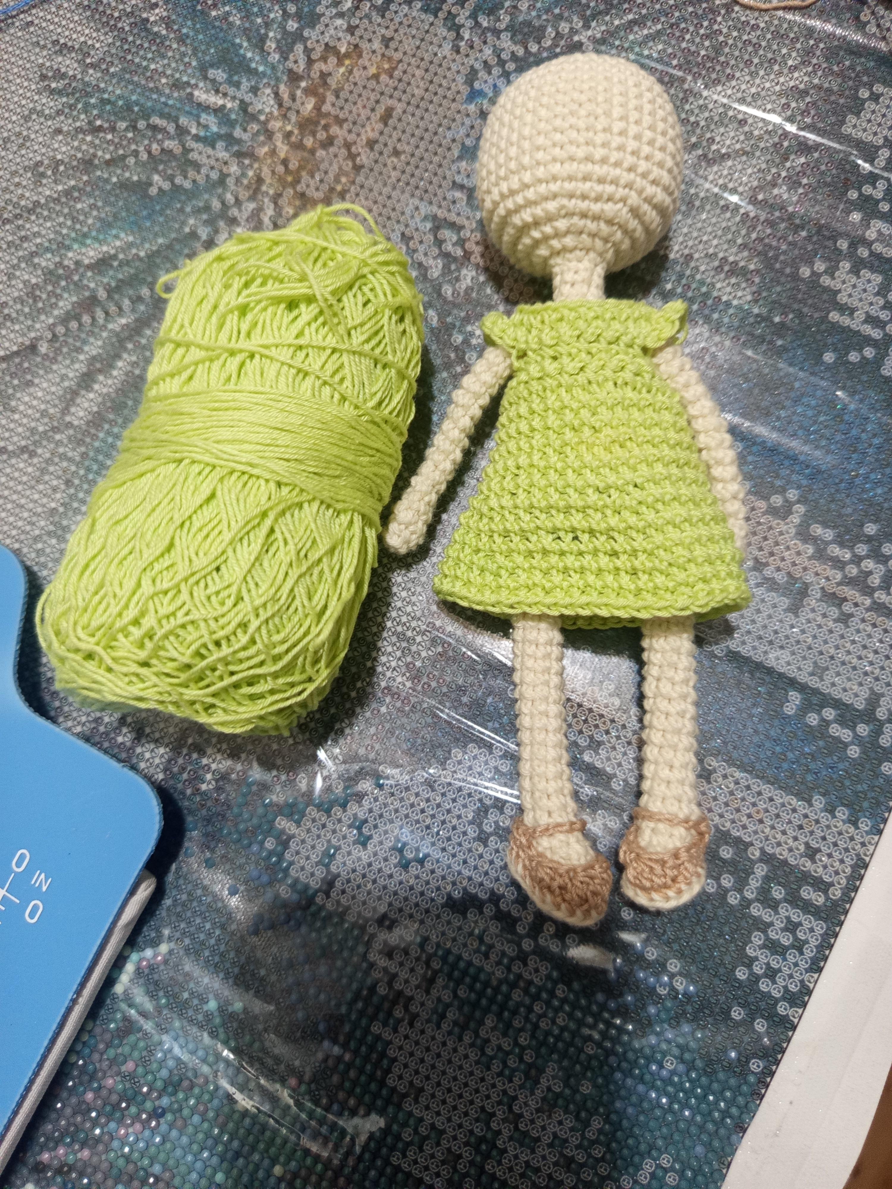 more-projects-from-class-img