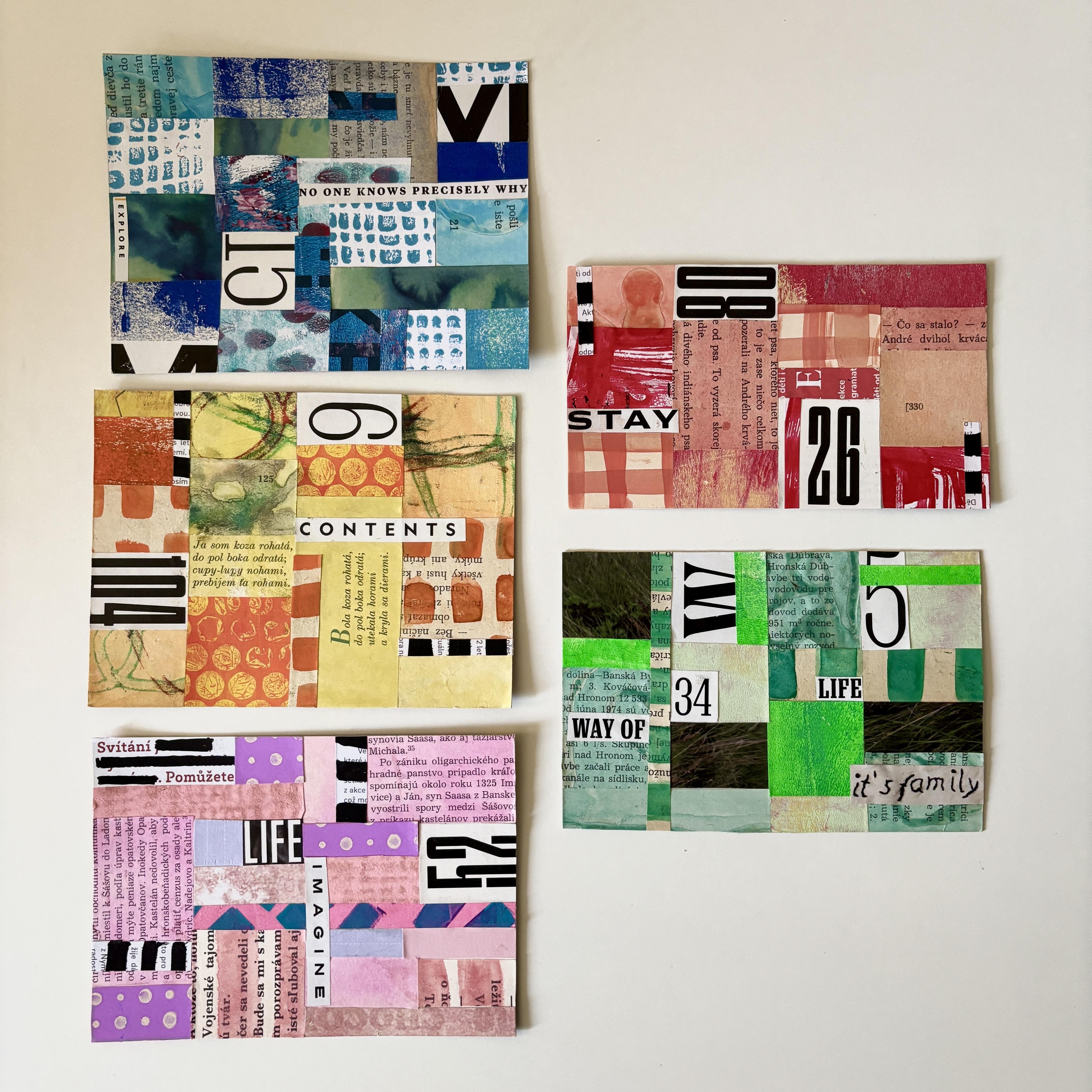 more-projects-from-class-img