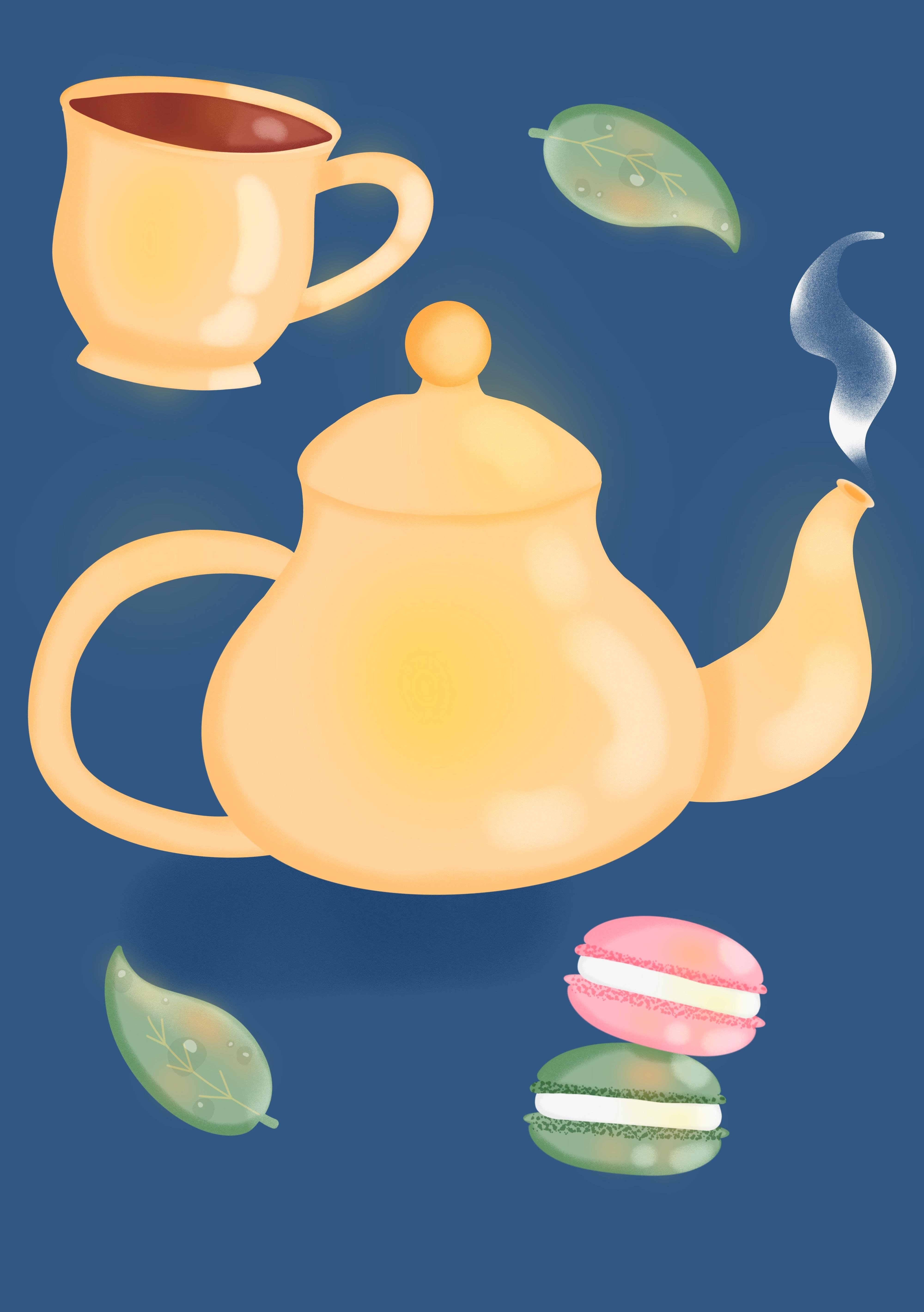 more-projects-from-class-img