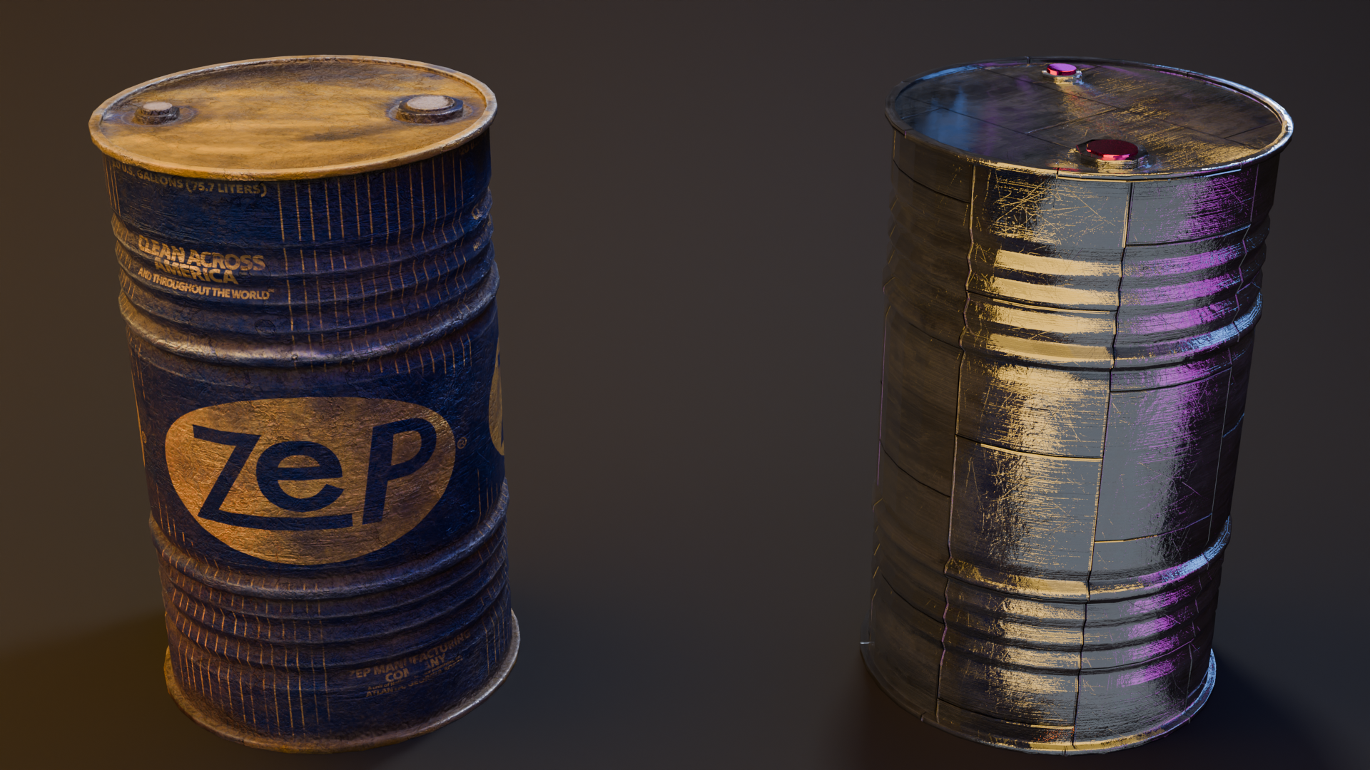 more-projects-from-class-img