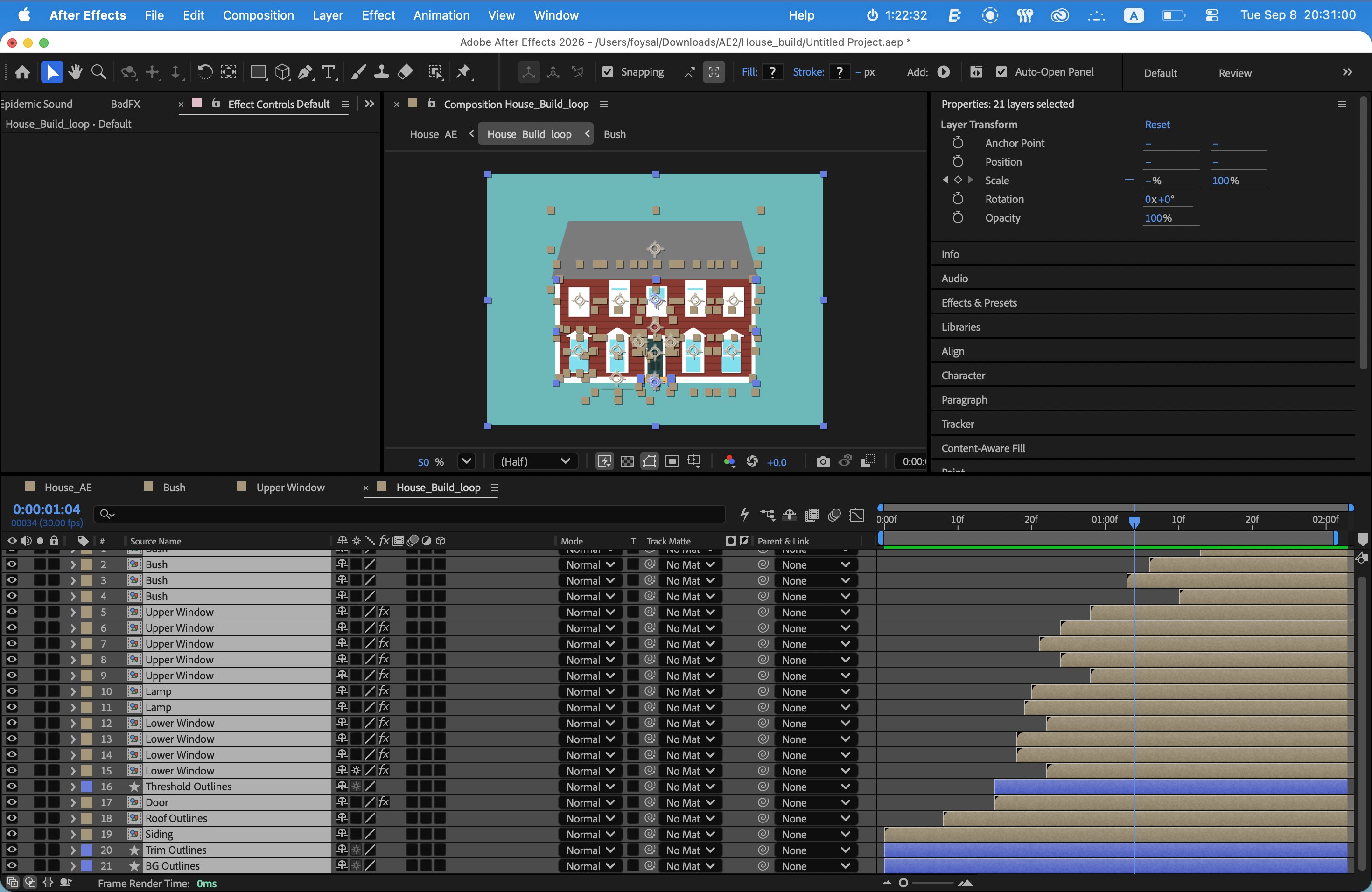 more-projects-from-class-img