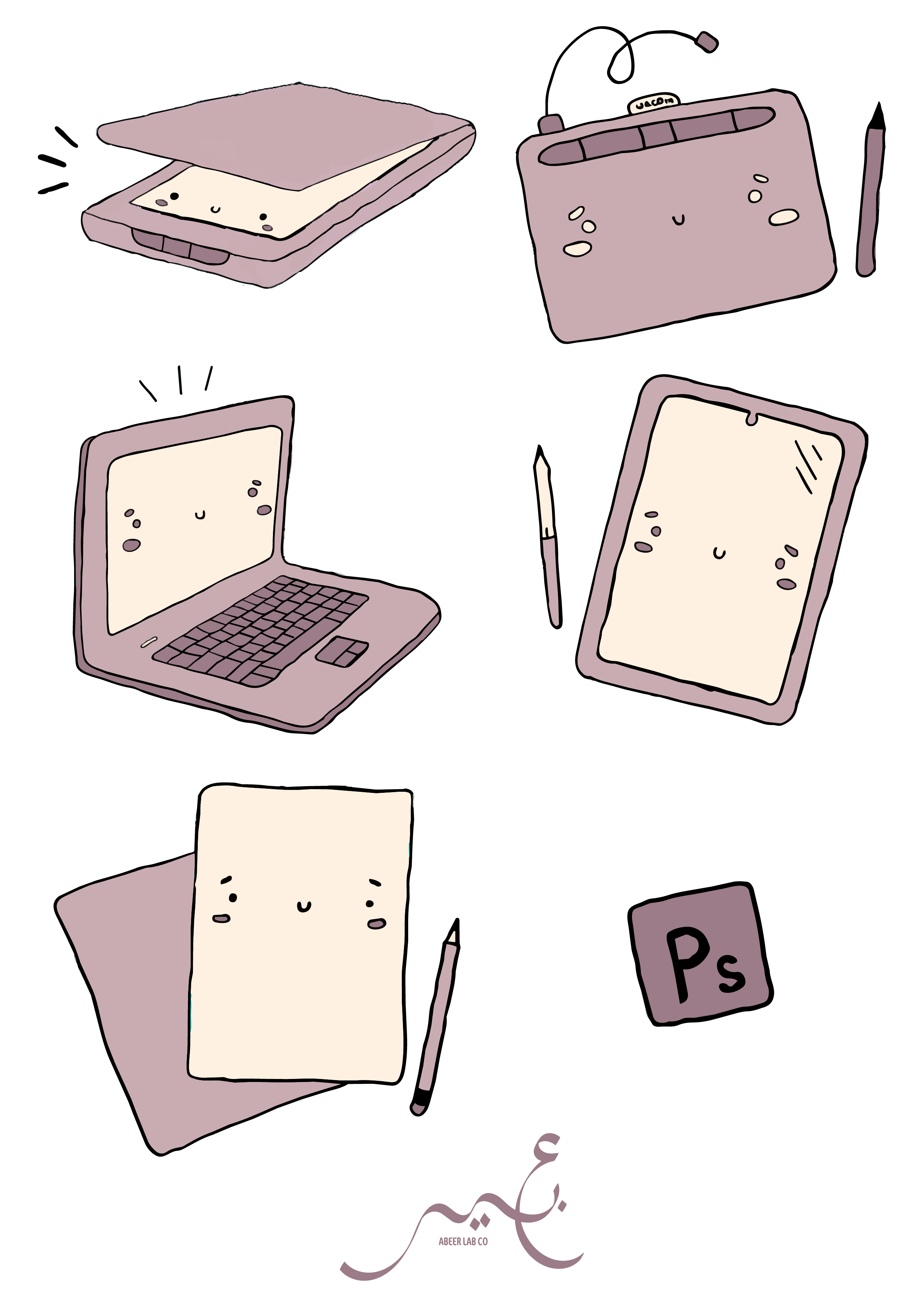 more-projects-from-class-img