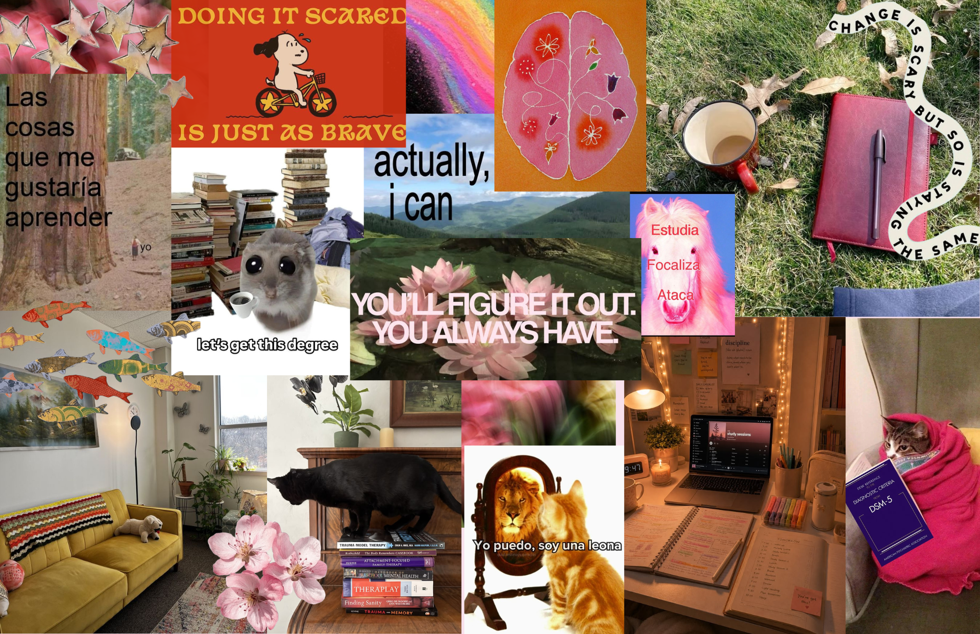 more-projects-from-class-img