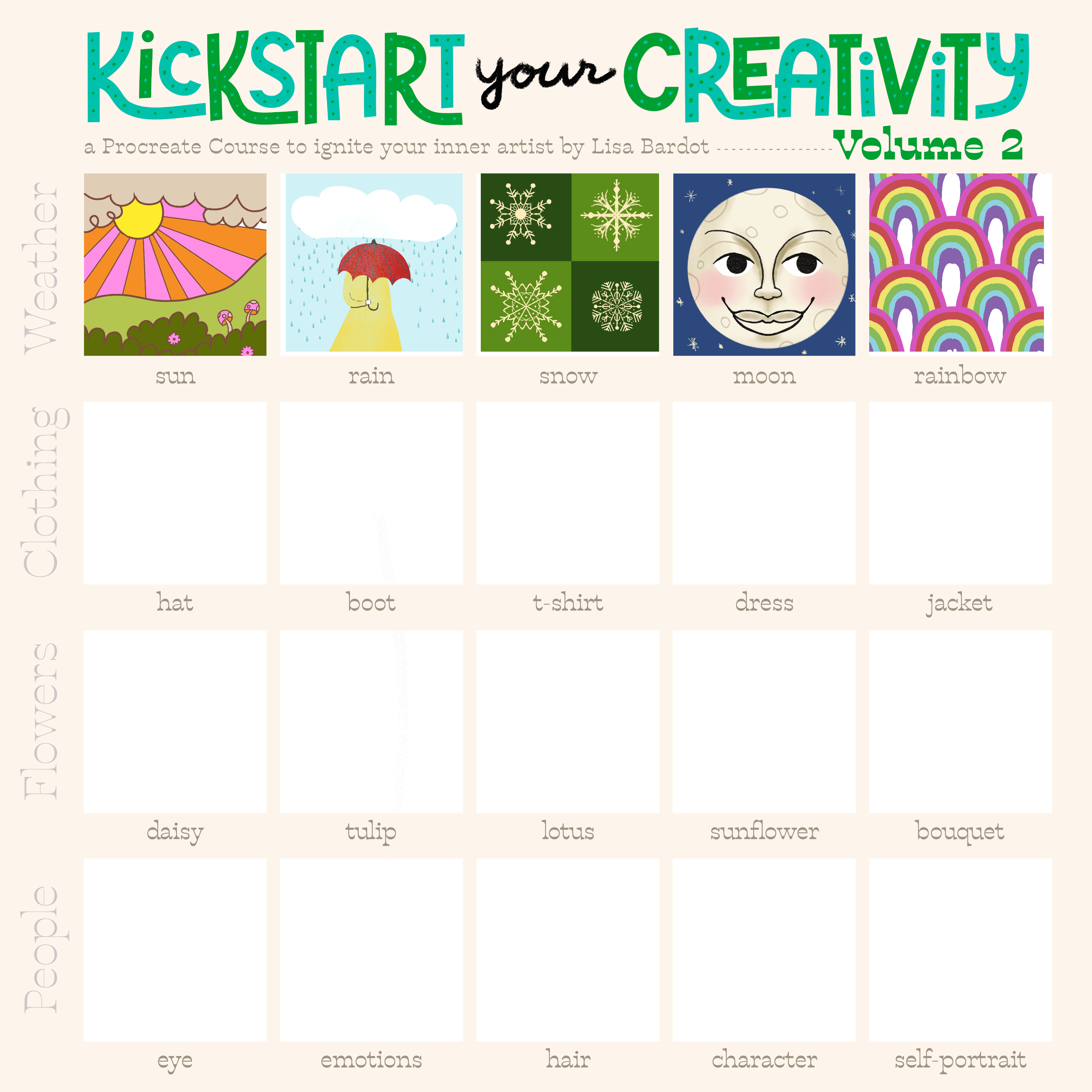 more-projects-from-class-img