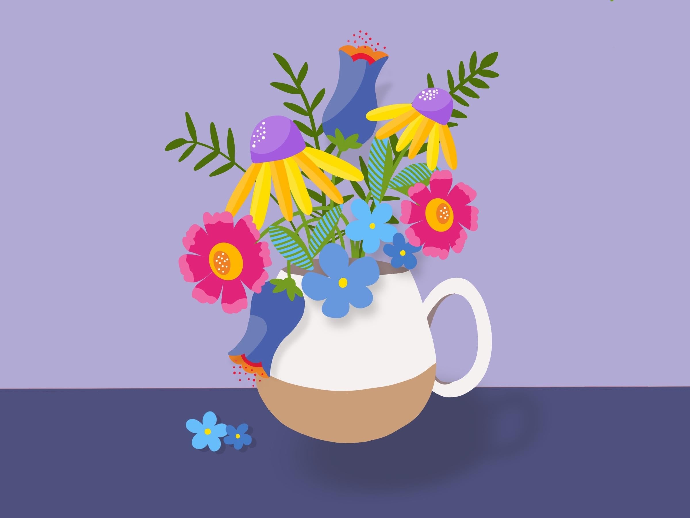 more-projects-from-class-img