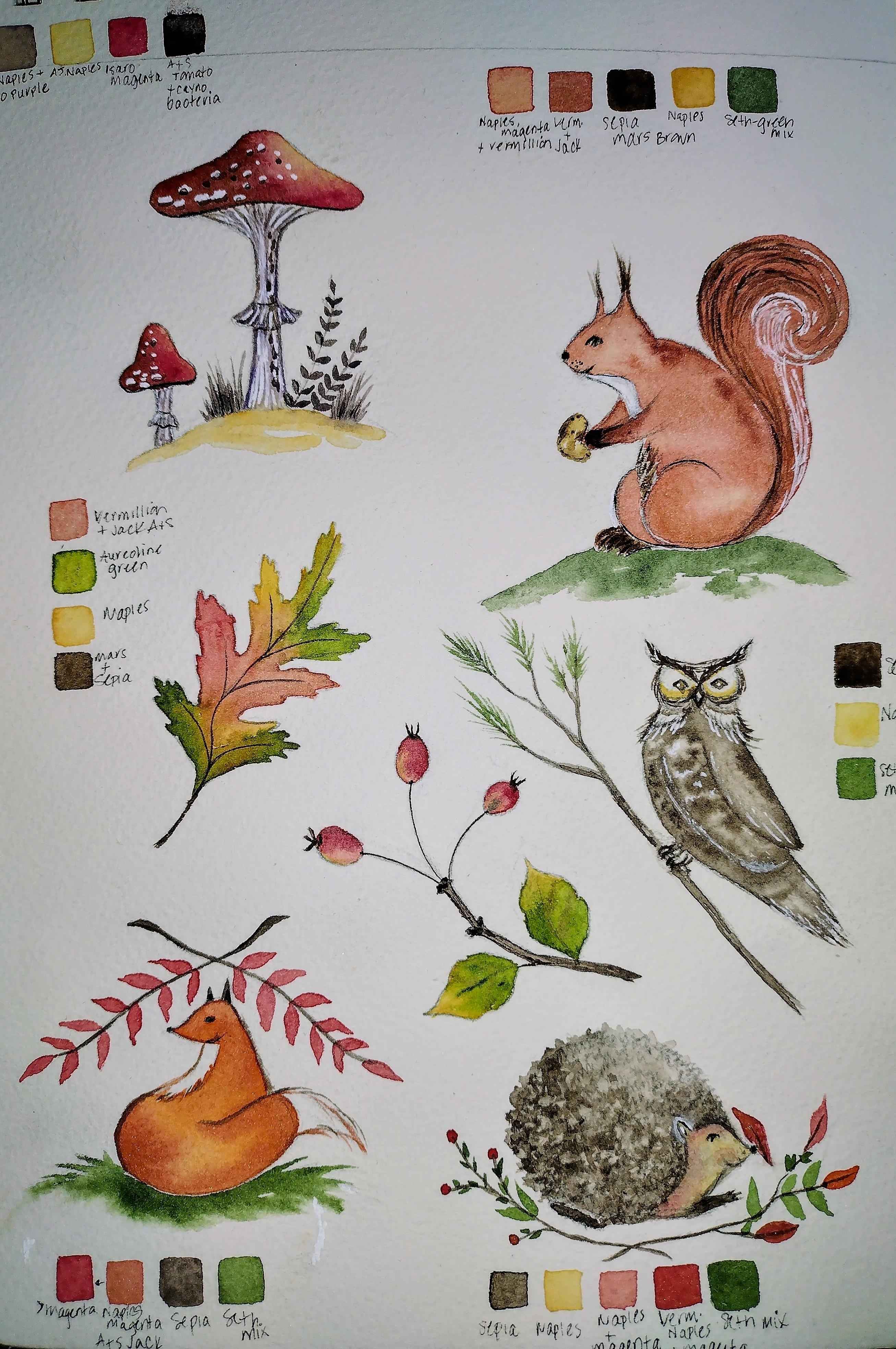 more-projects-from-class-img