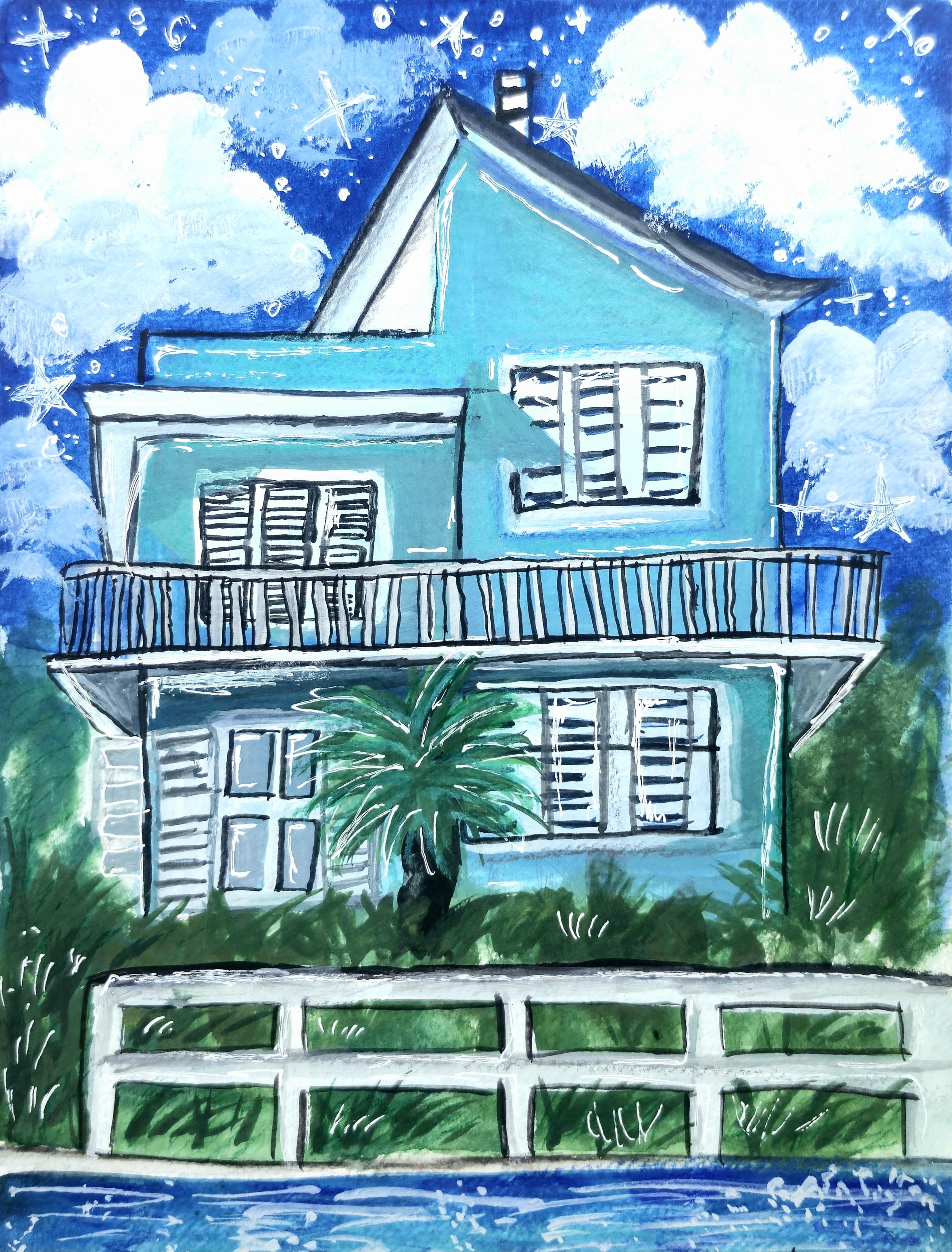 more-projects-from-class-img